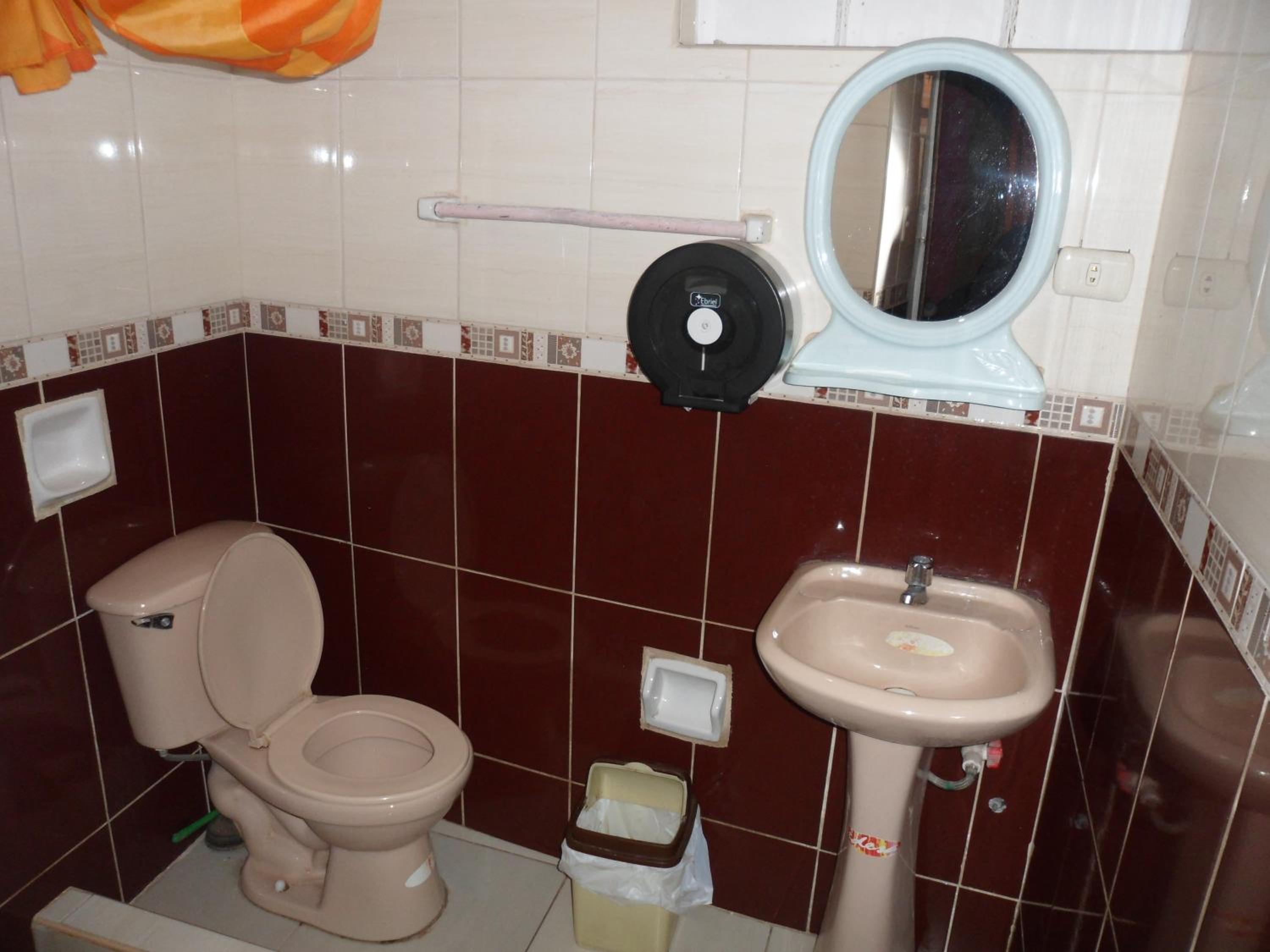 Photo 30