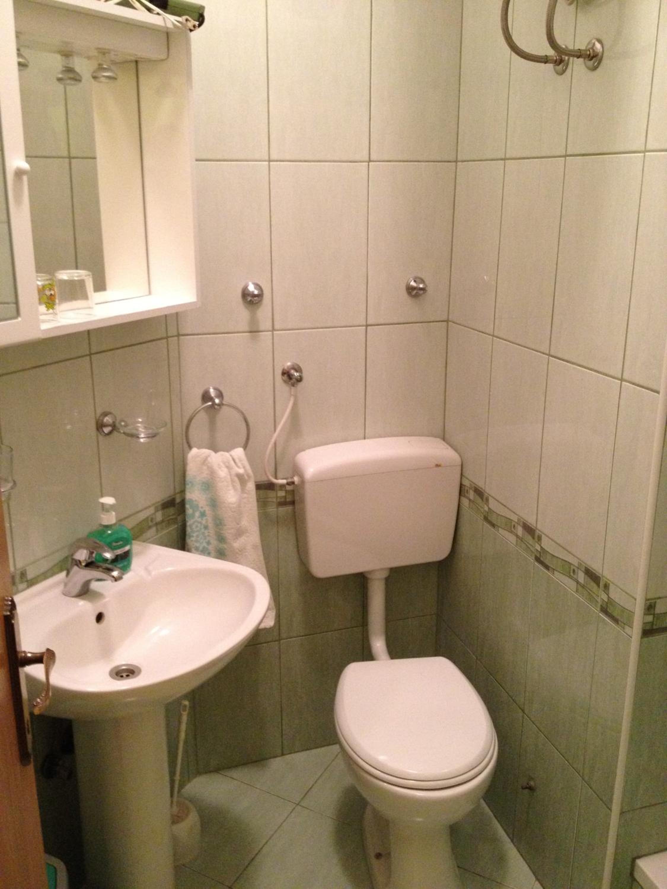 Photo 33