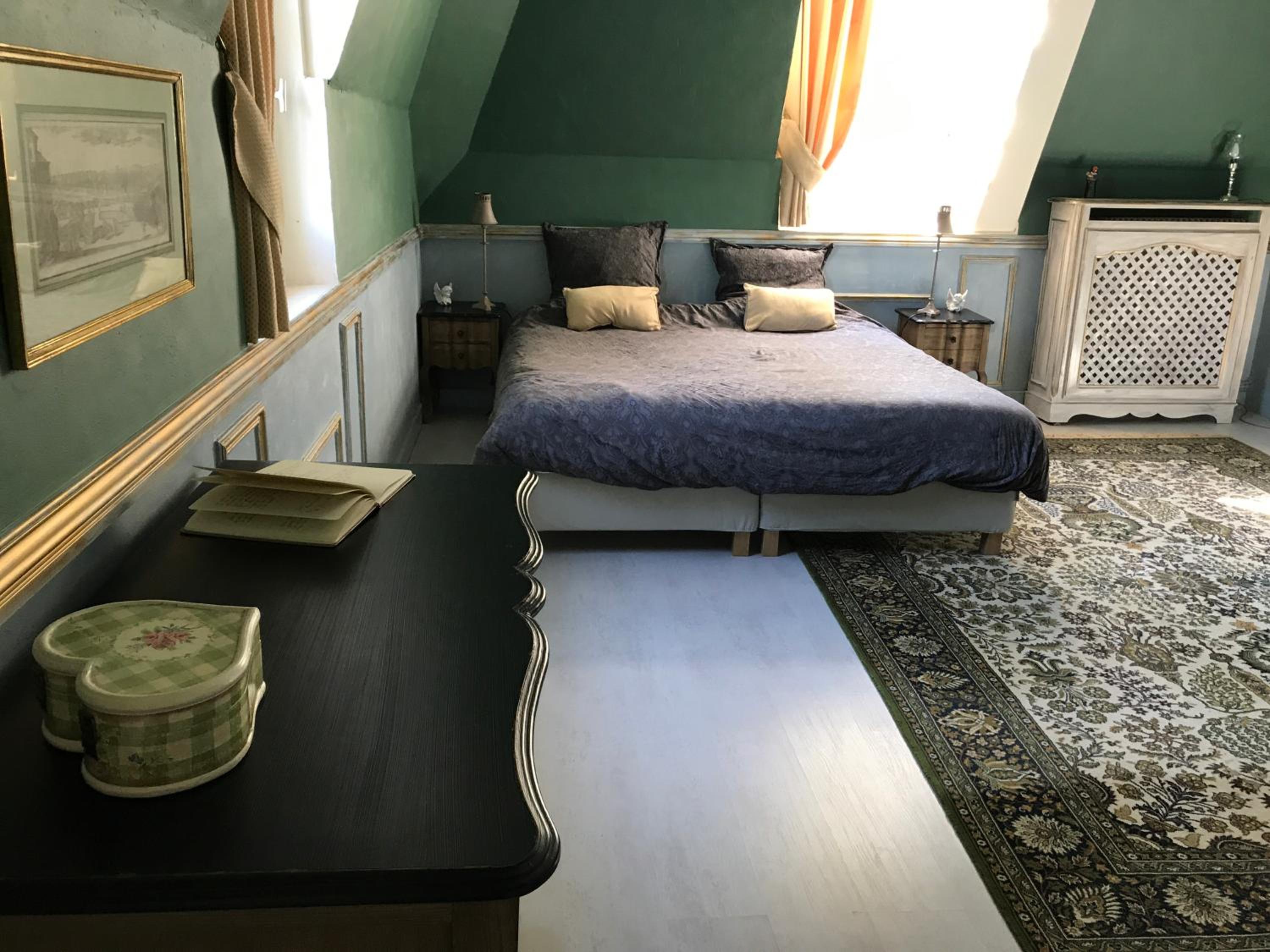 Photo 18