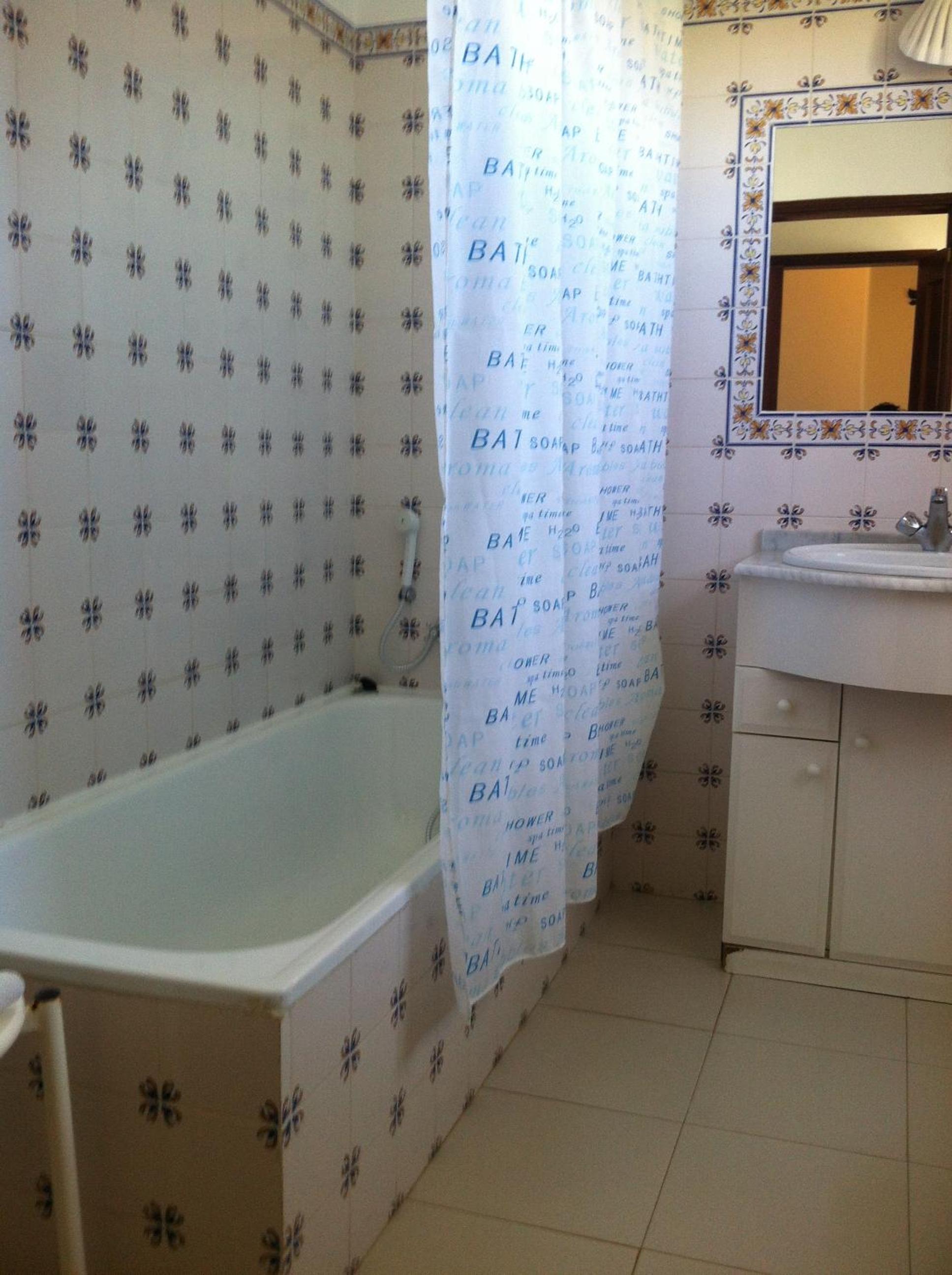 Photo 49