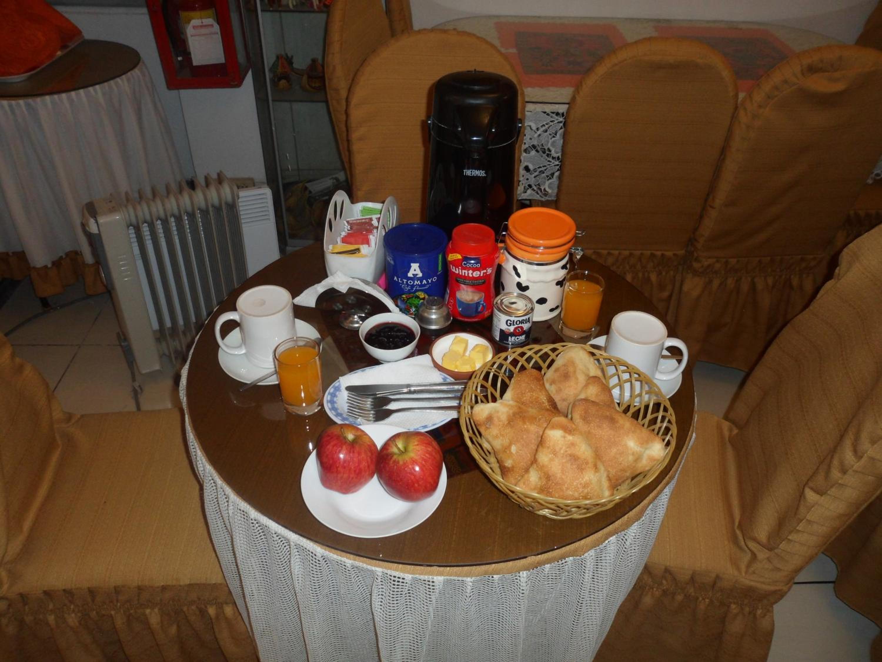 Photo 27