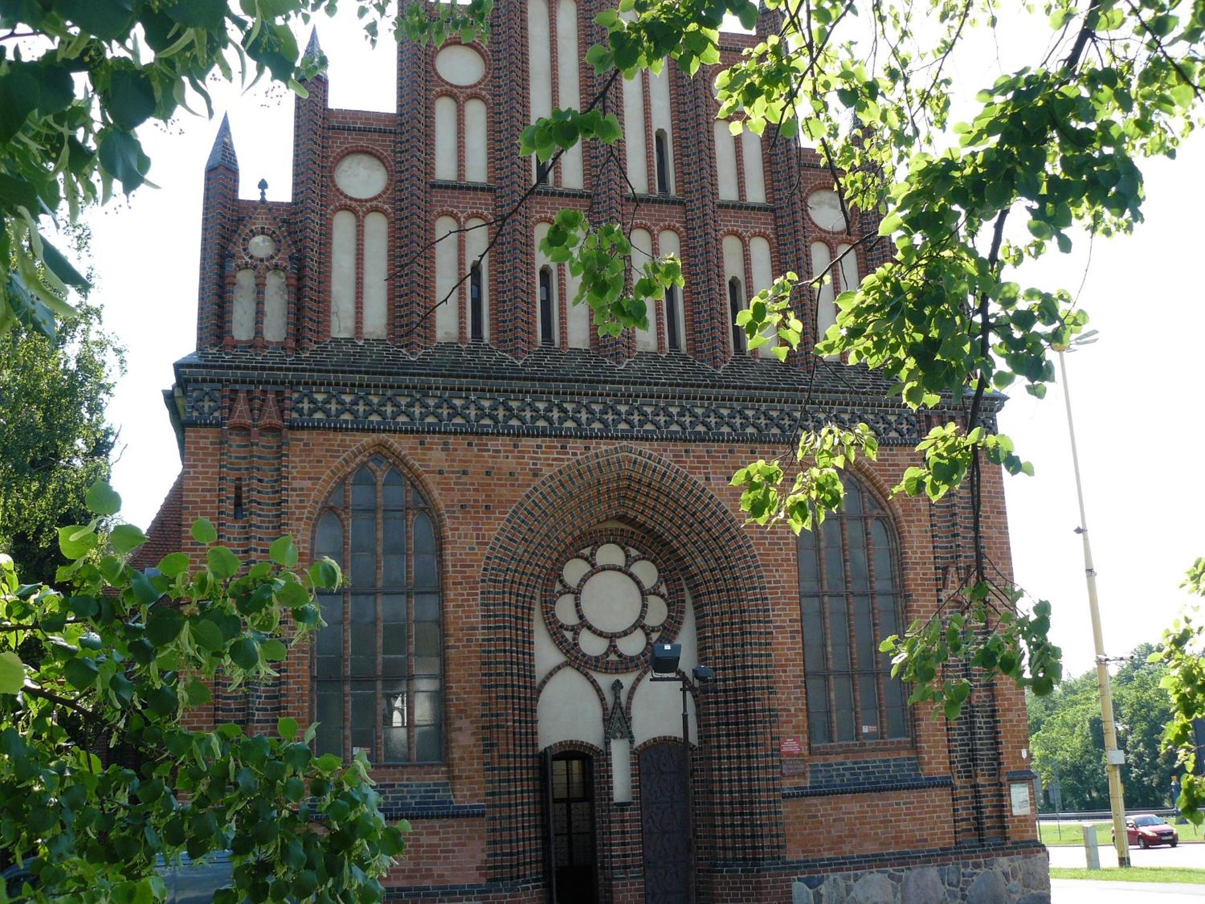 Photo 25