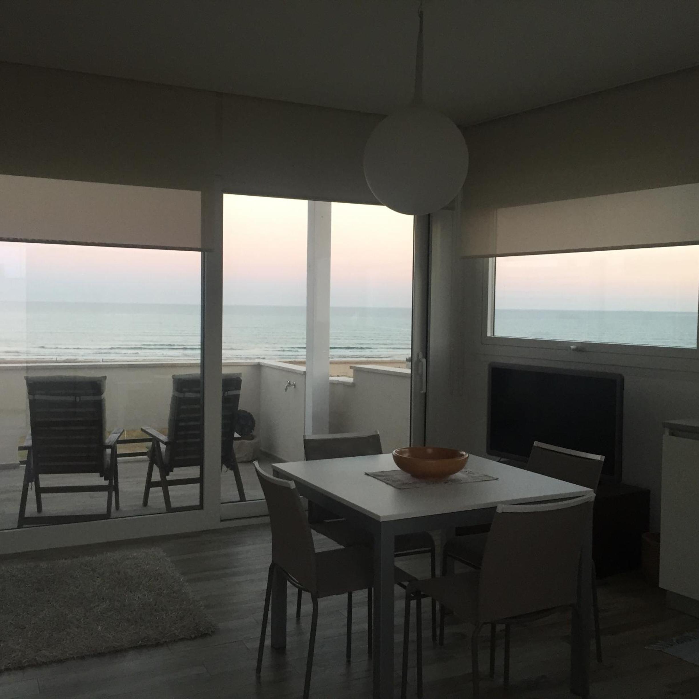 Un angolo di mare view 4