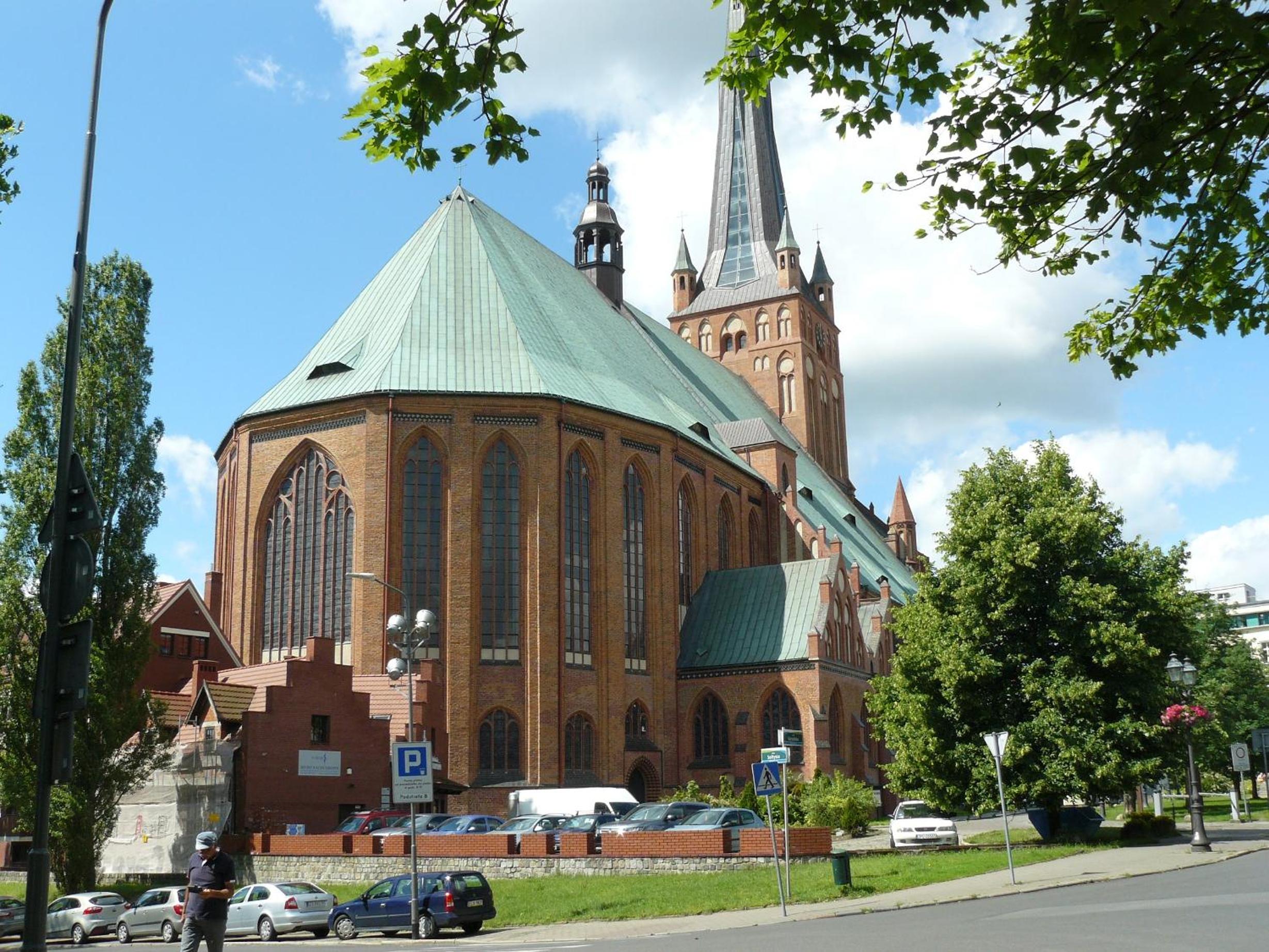 Photo 18