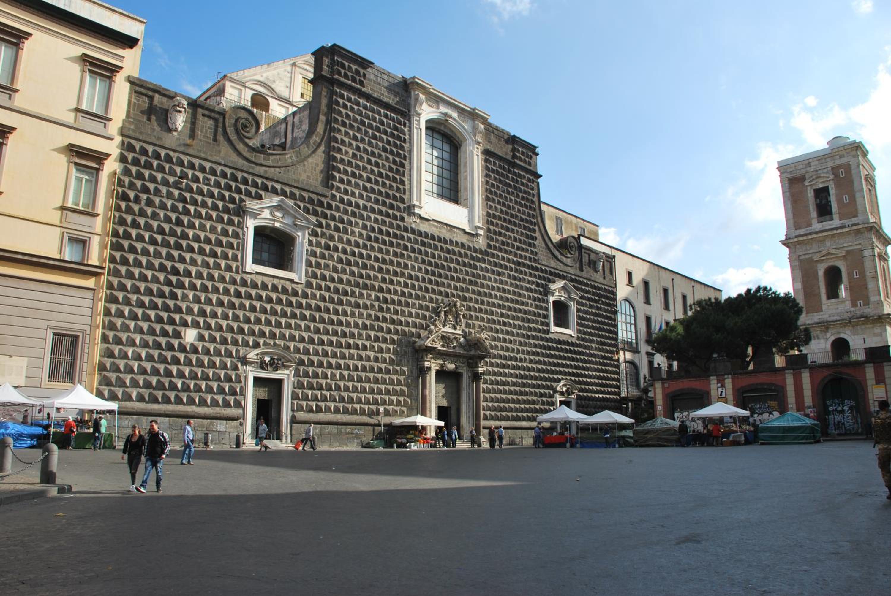 Luma House