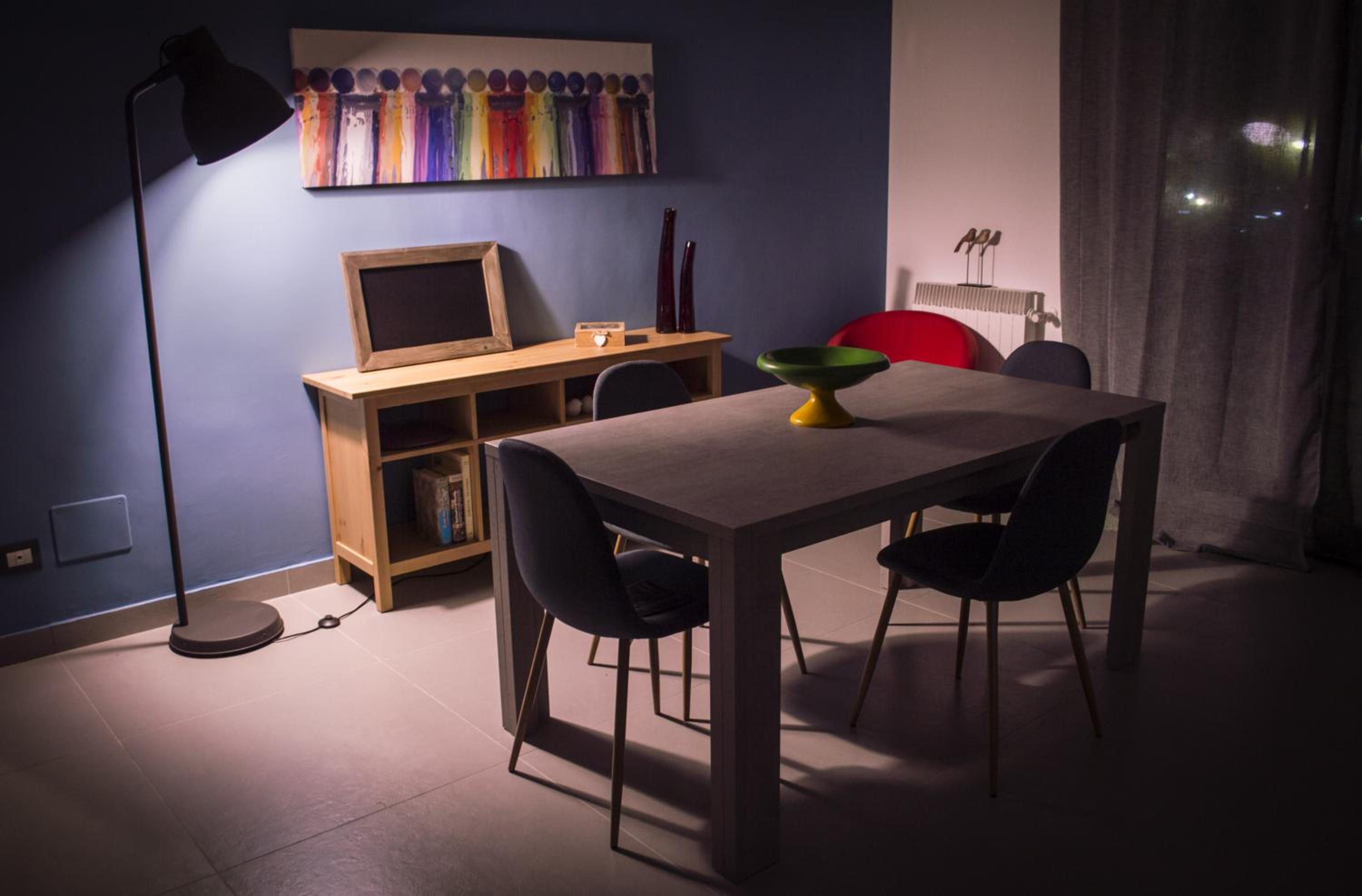 Barbarisco 5 - B&B photo 4