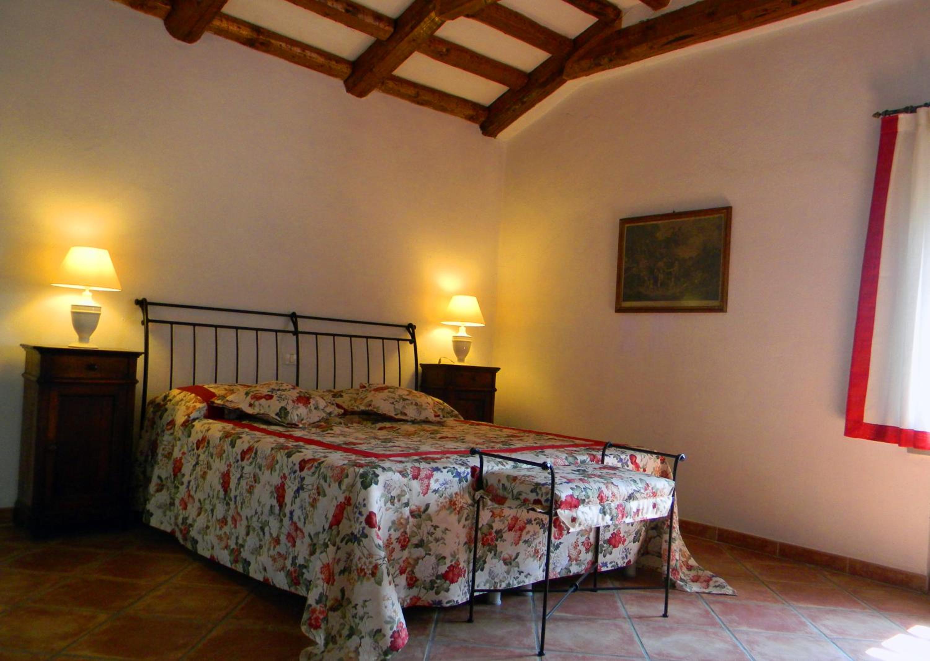 Residenza Cà d´Masseu view 3