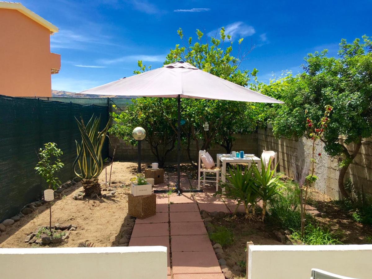Appartamento Aria 150m dal mare photo 3