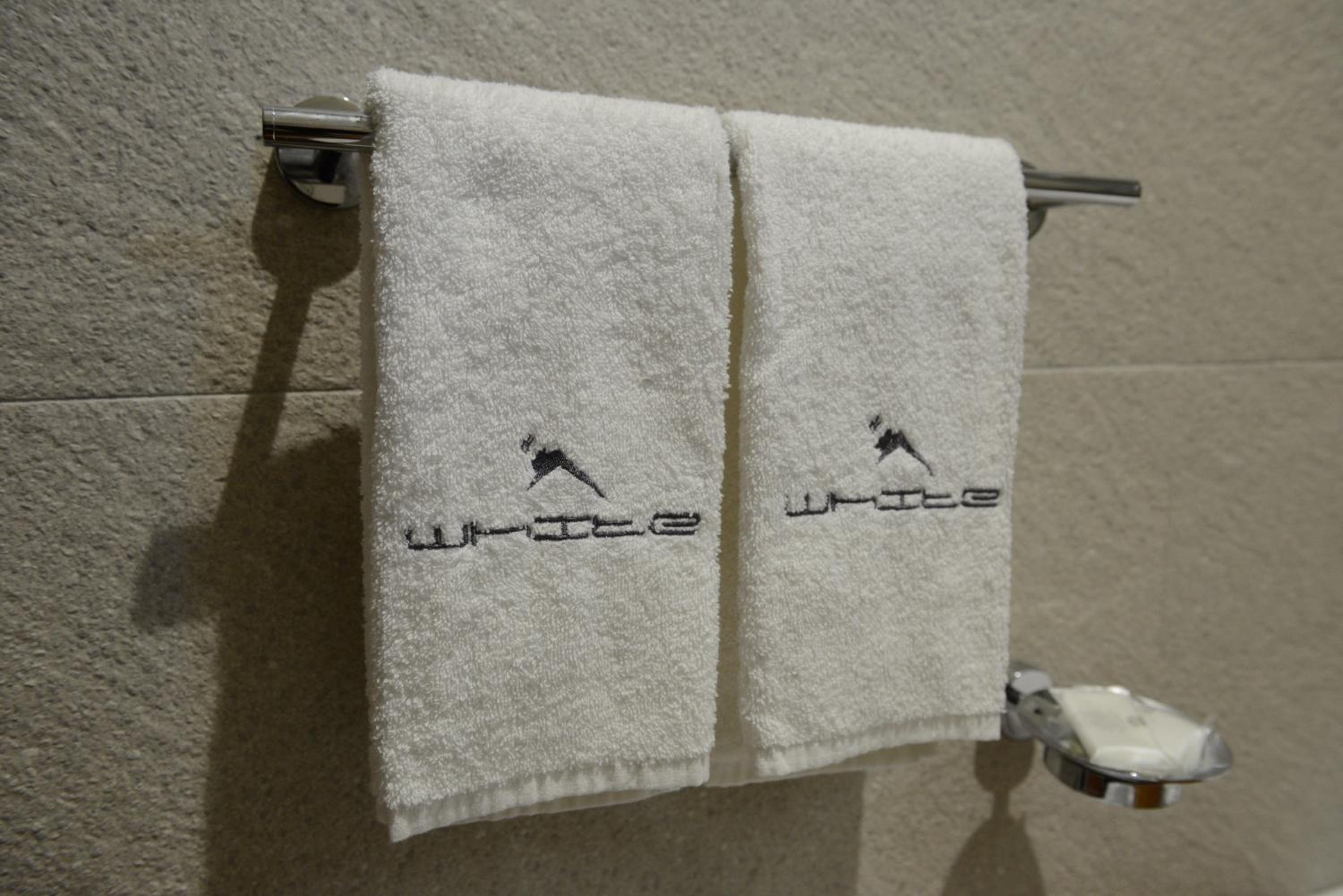 B&B White con Parcheggio Privato