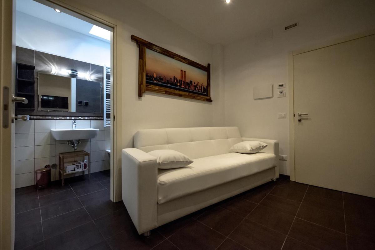 Venice Guest House