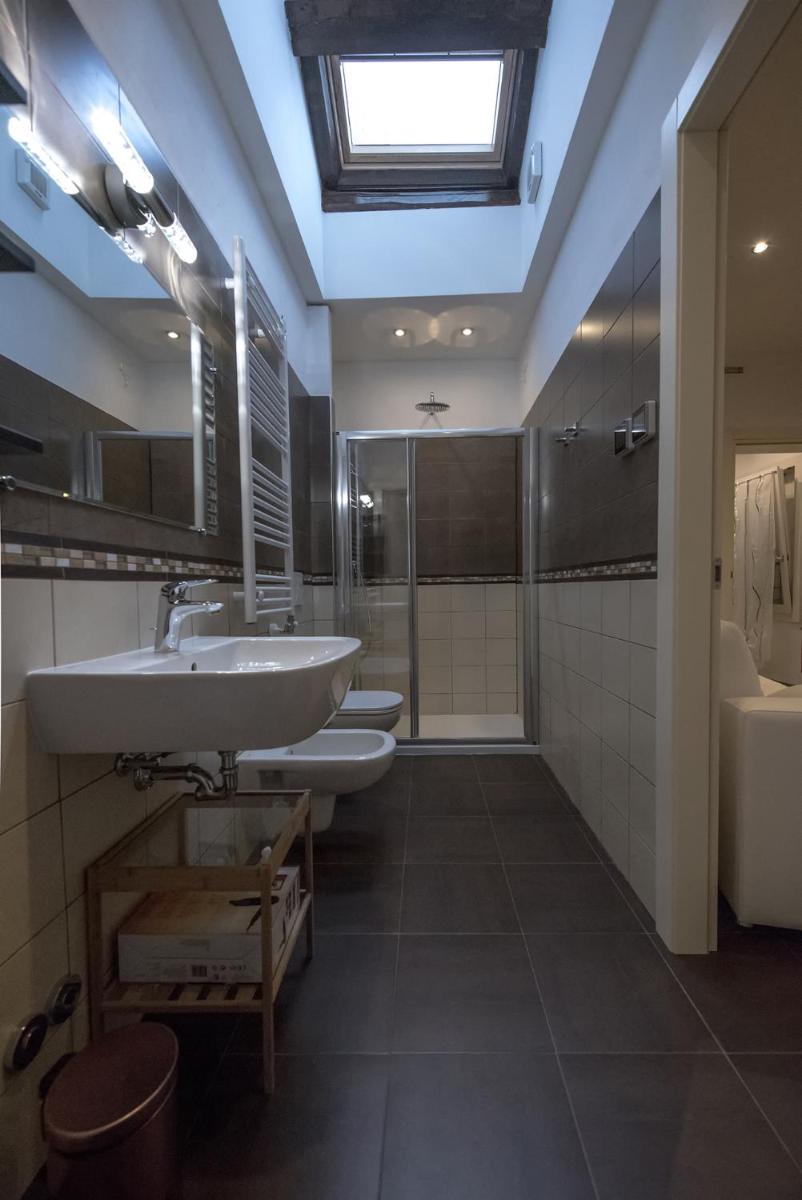 Venice Guest House