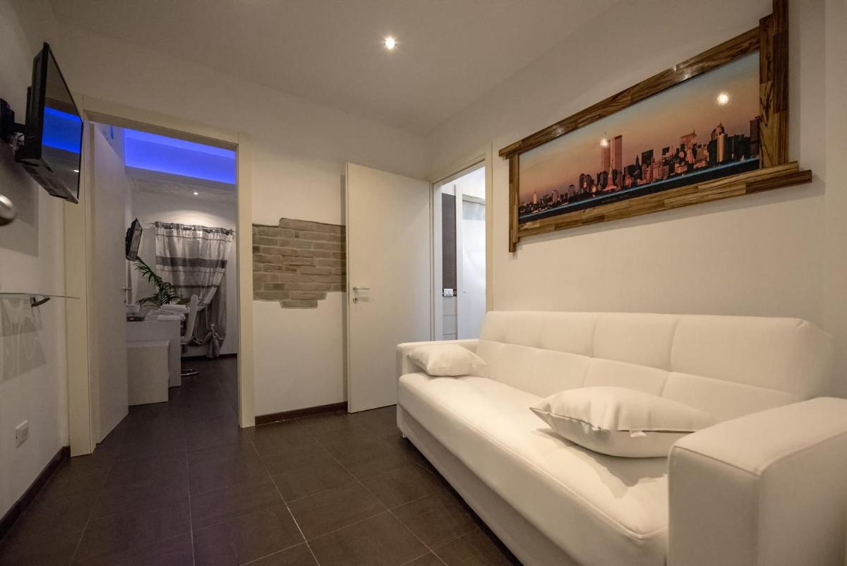 Venice Guest House