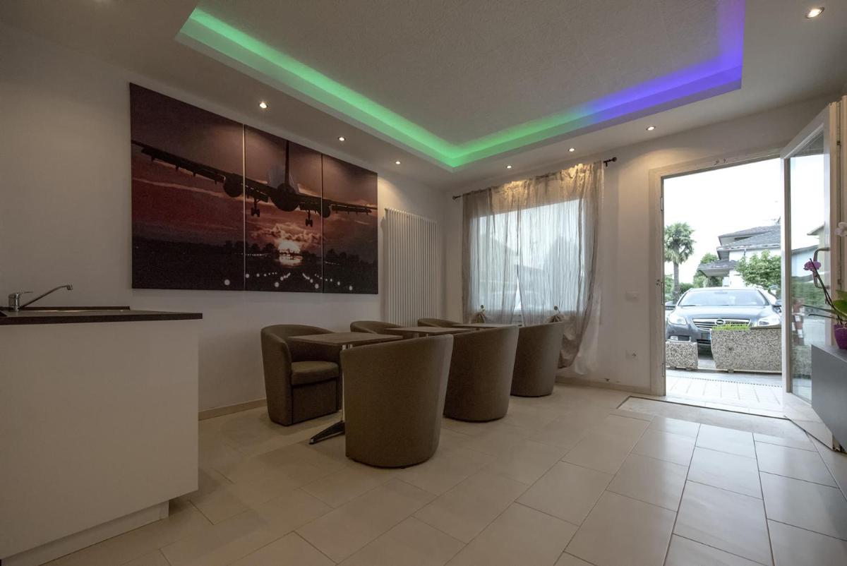 Venice Guest House