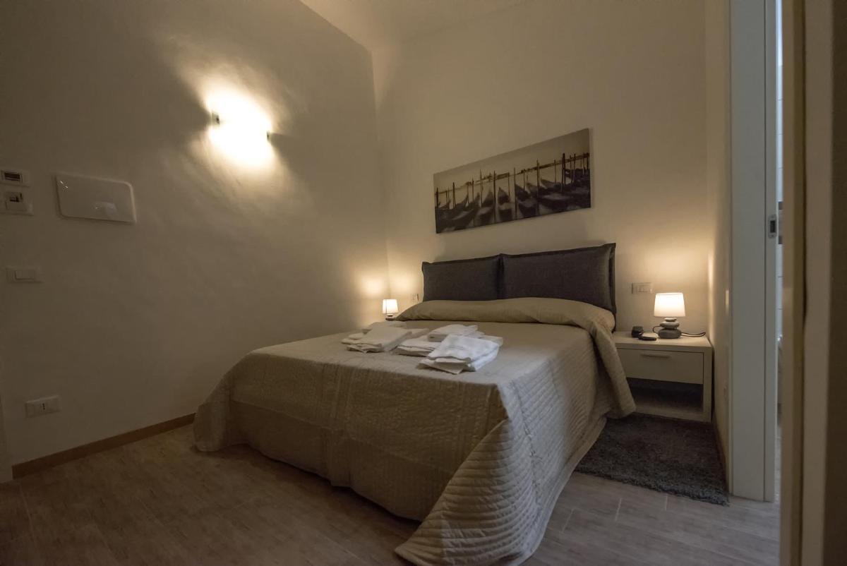 Venice Guest House
