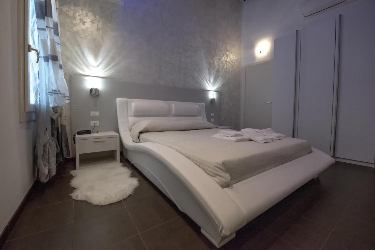 Venice Guest House