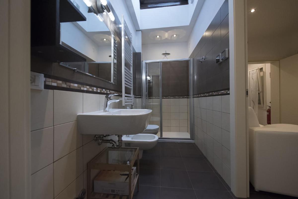 Venice Guest House