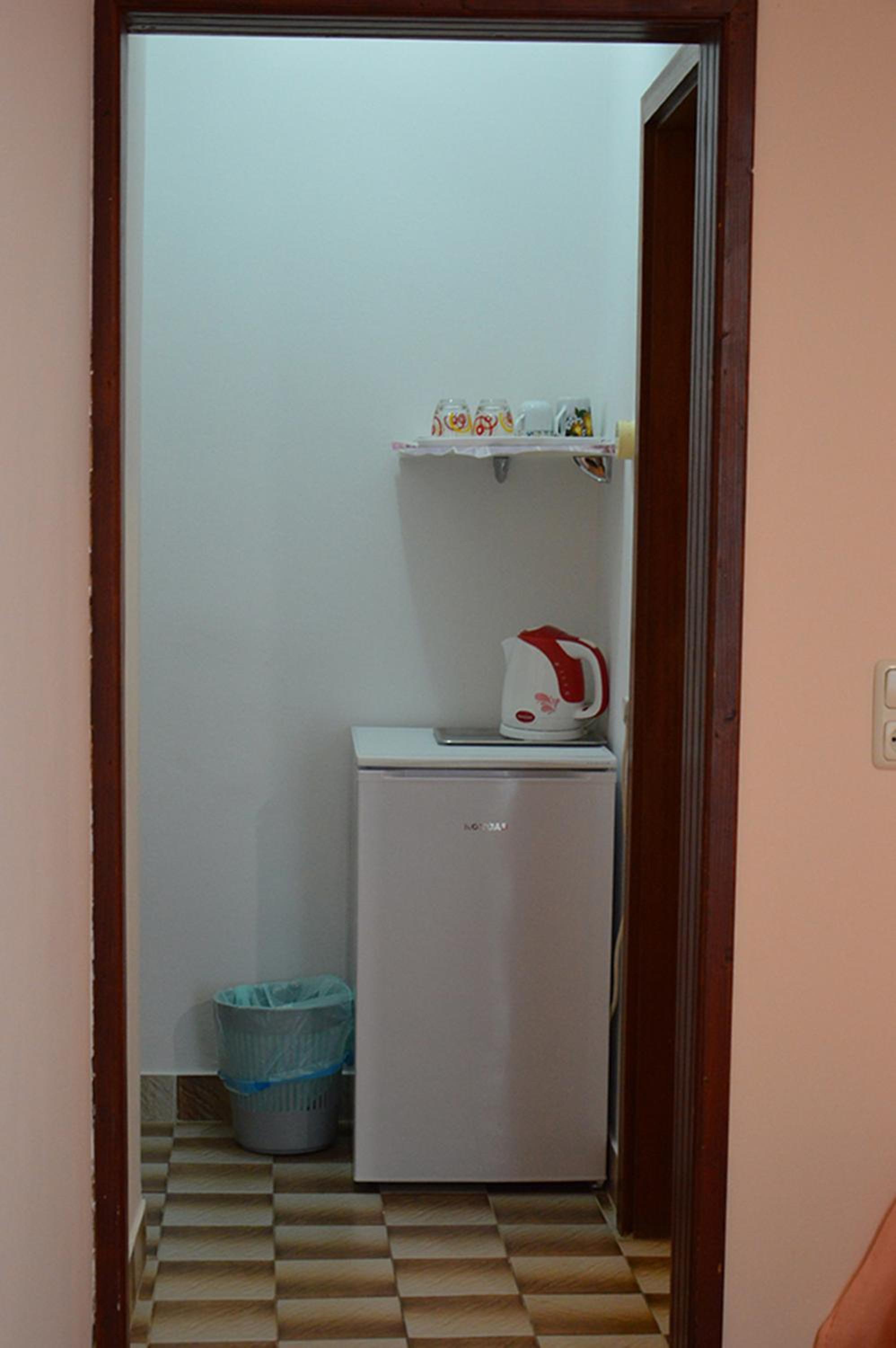 Photo 49