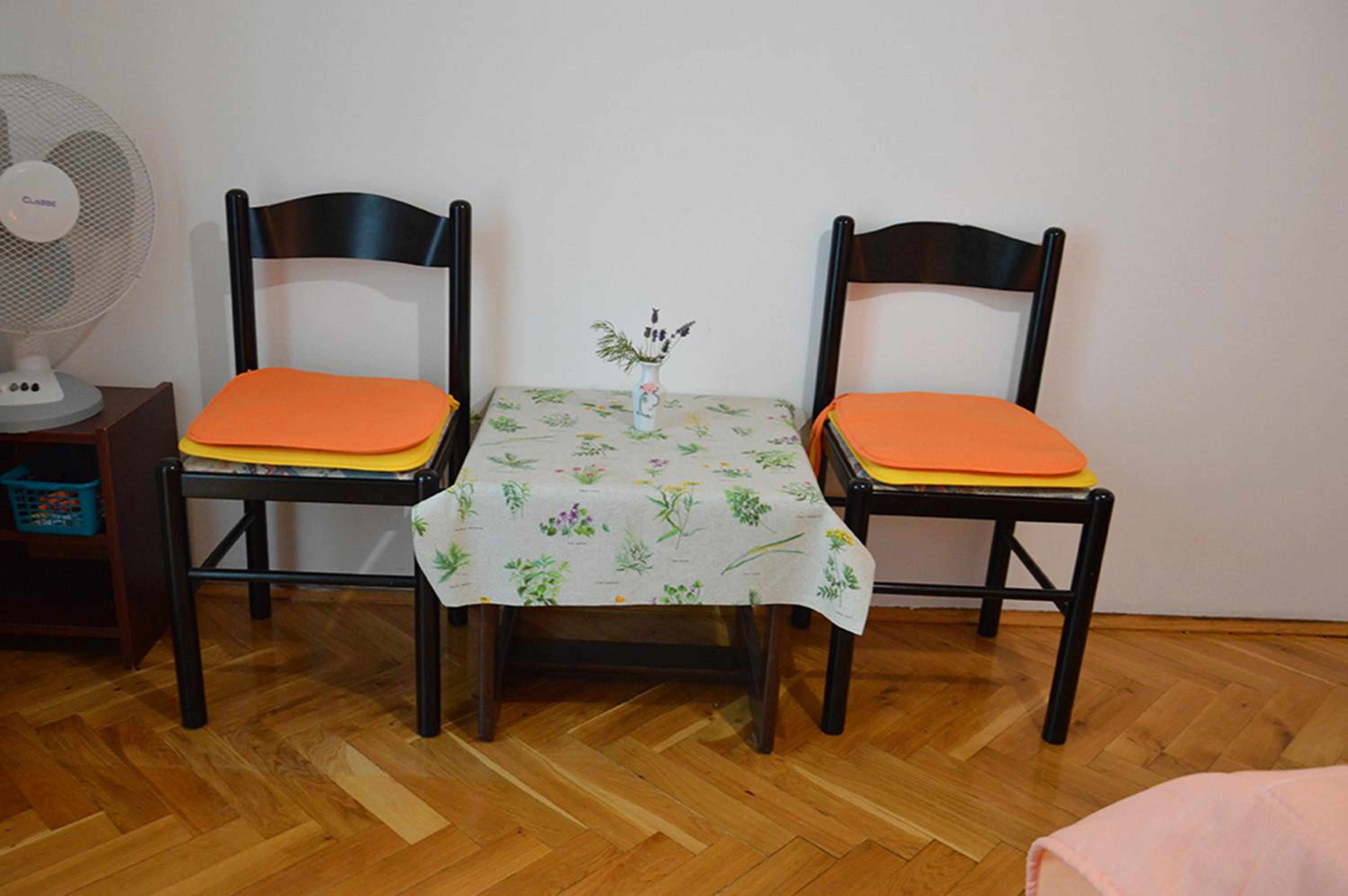 Photo 50