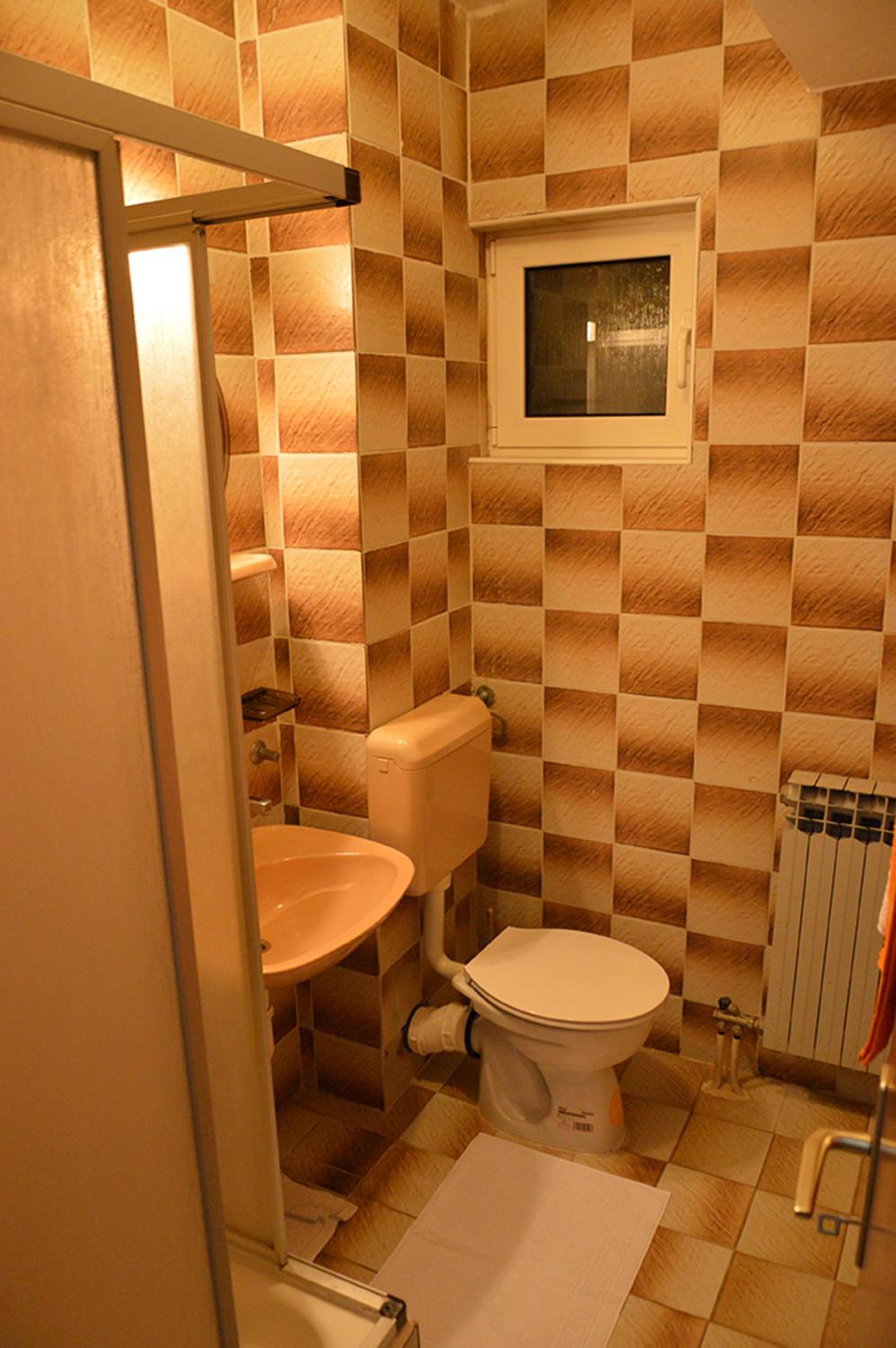Photo 53