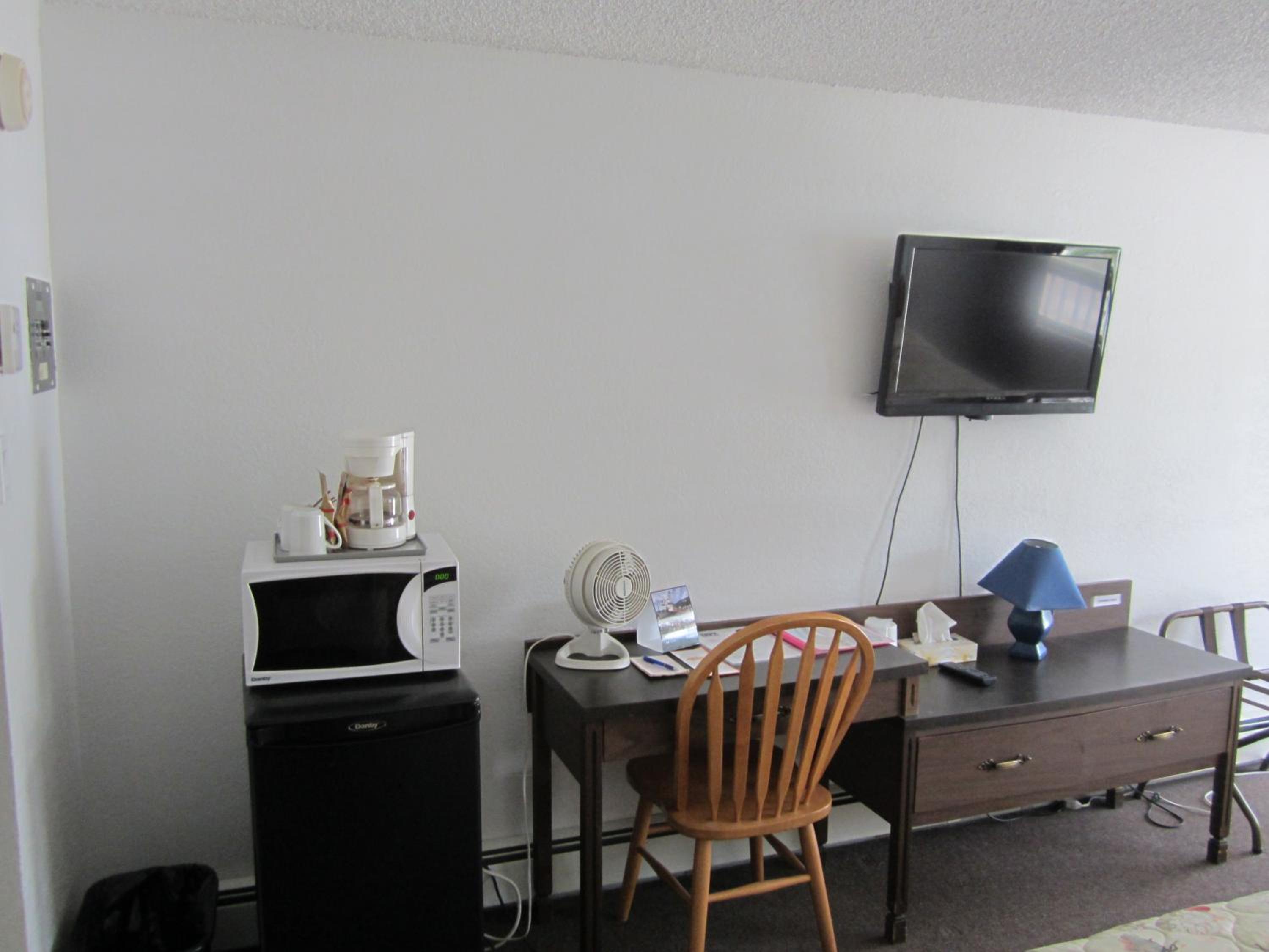 Photo 7