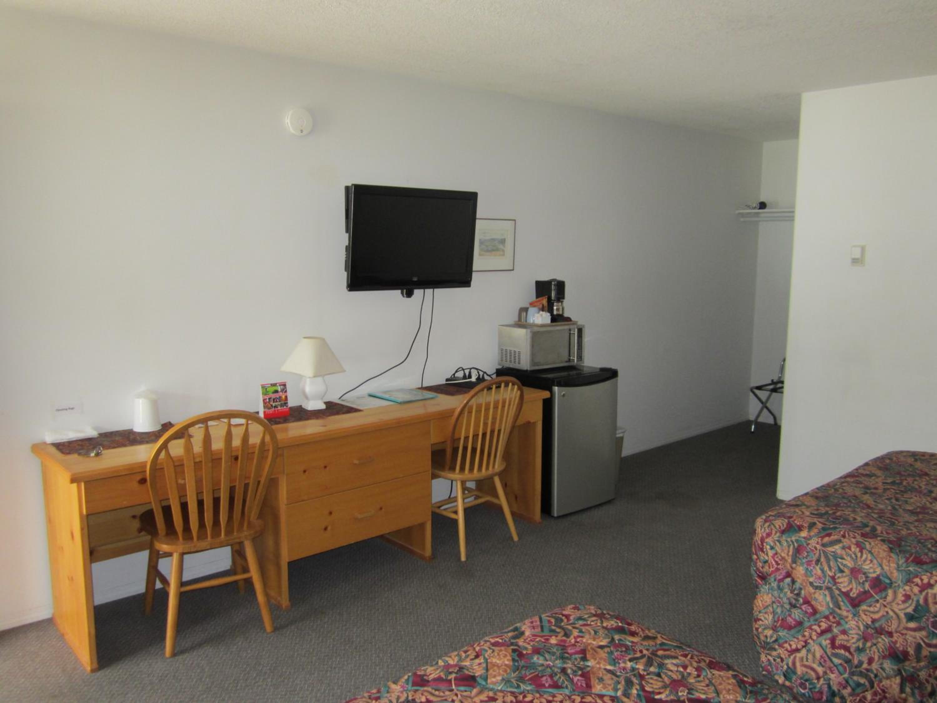 Photo 12