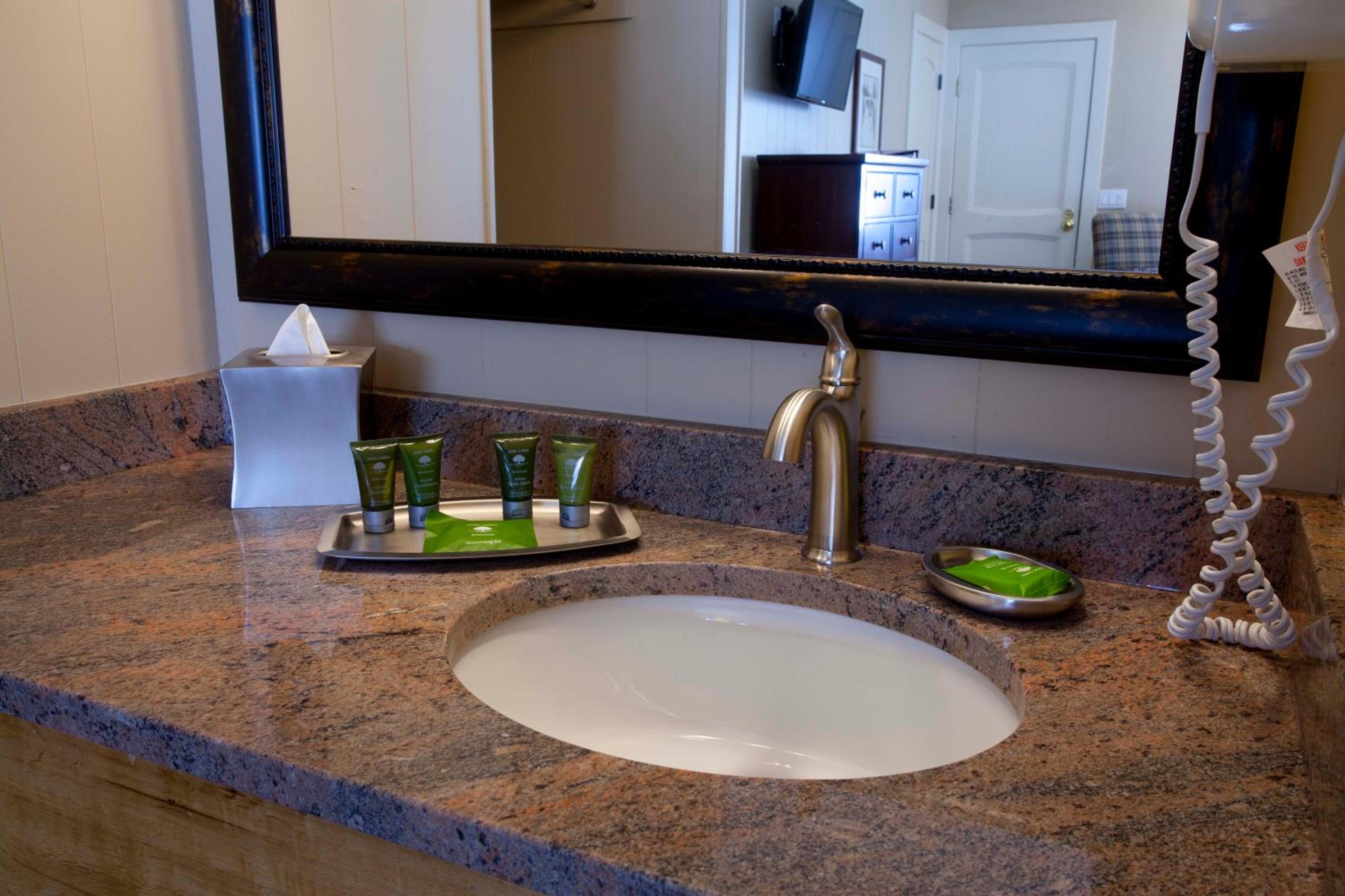 Nordic Inn - Property Image 32