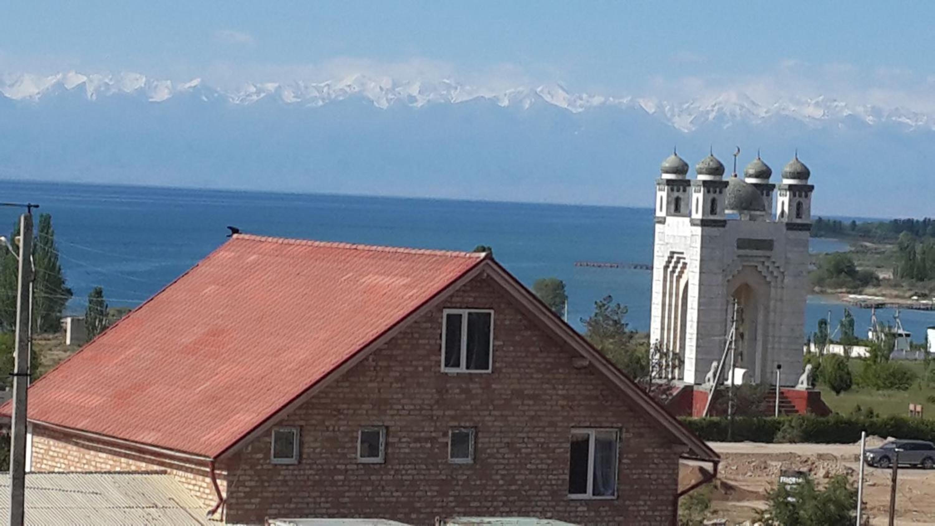 Panorama, photo 20