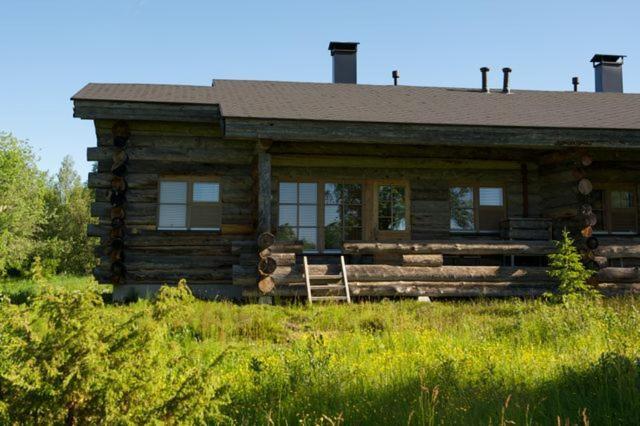 Otsontupa Apartment