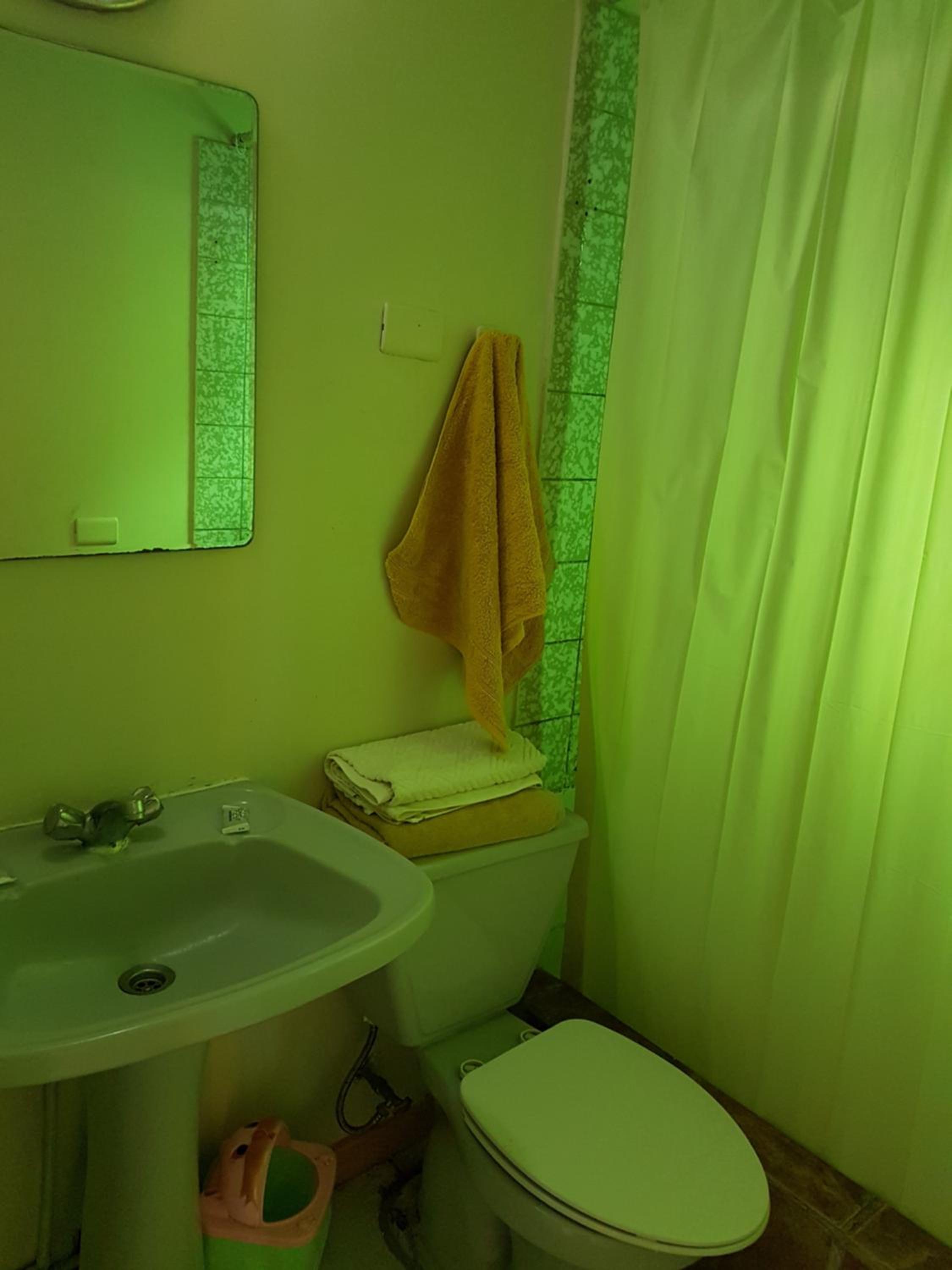 Resivic view 5