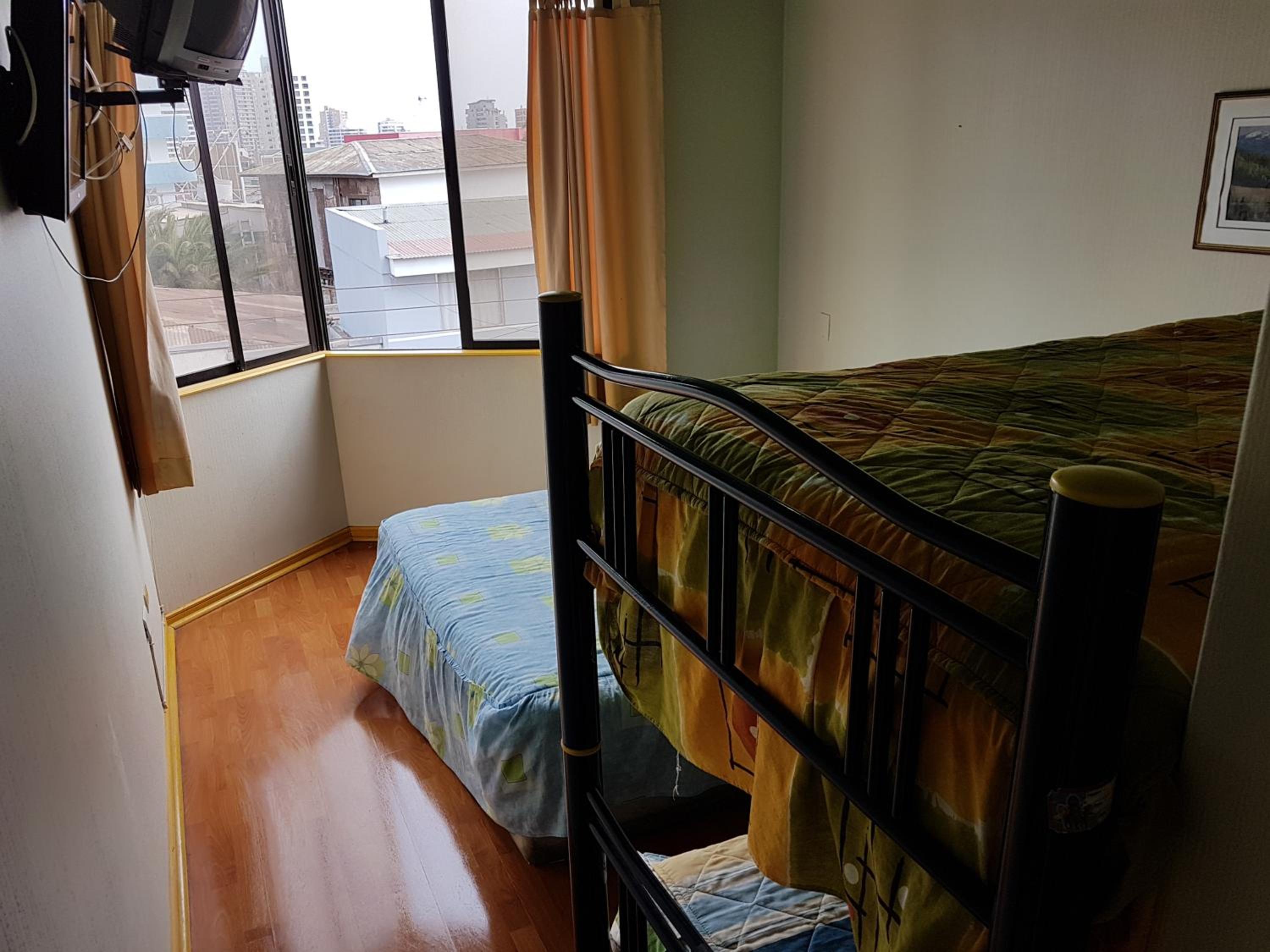 Resivic view 4