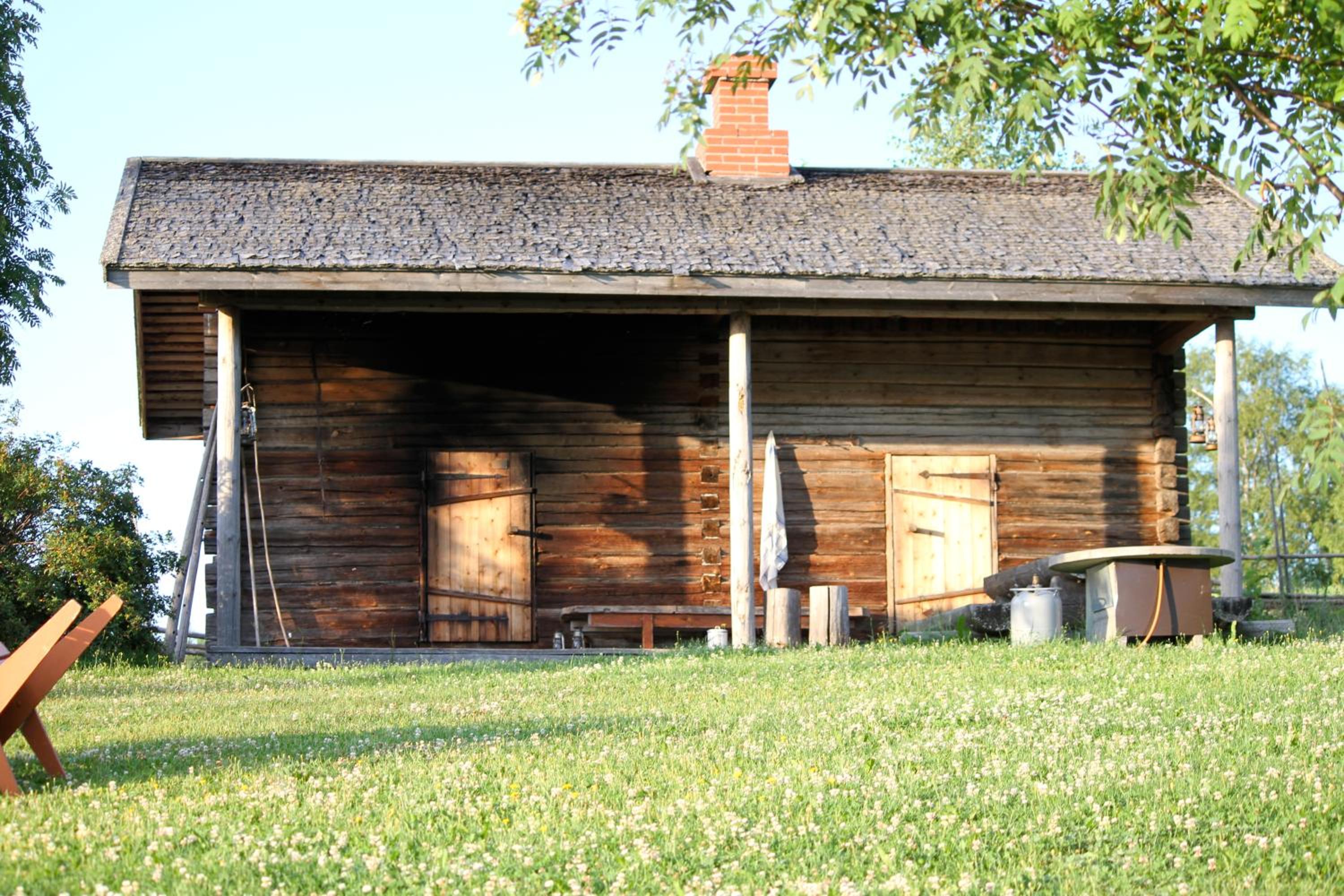 Photo 21