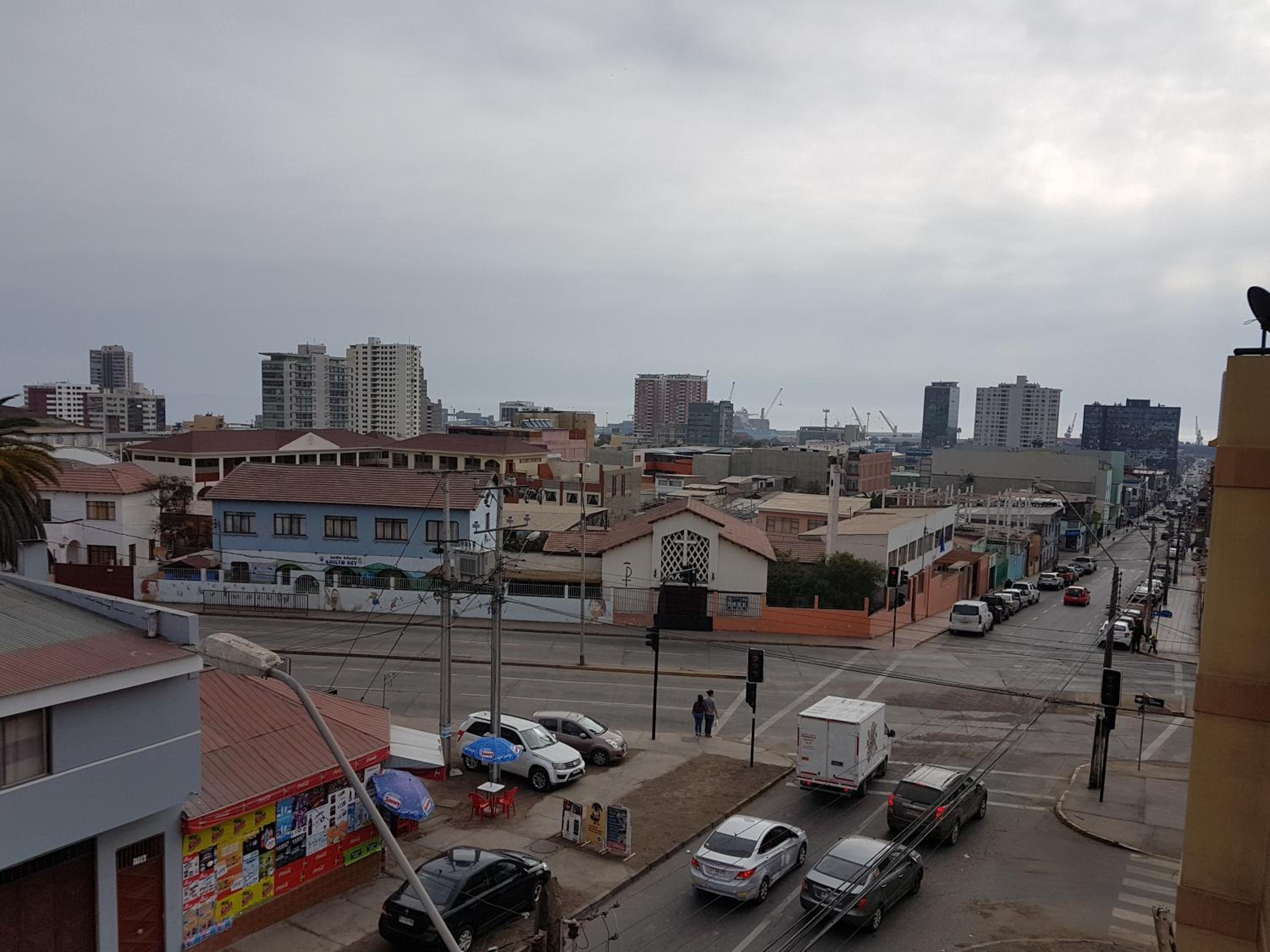 Resivic view 3