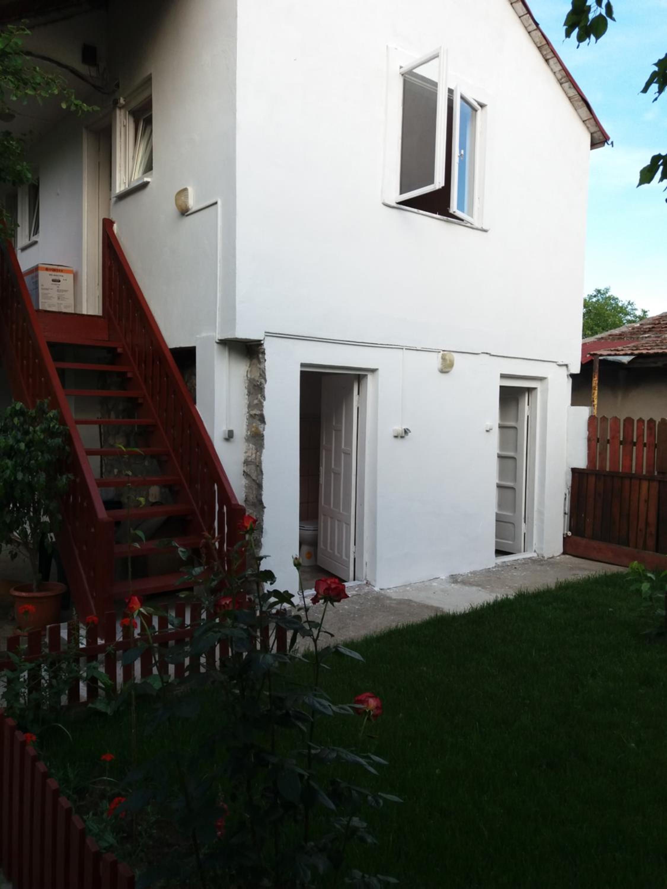 Photo 36