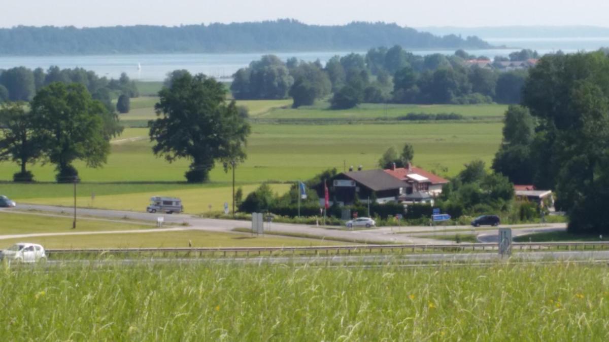 Ferienhaus Mariengrund