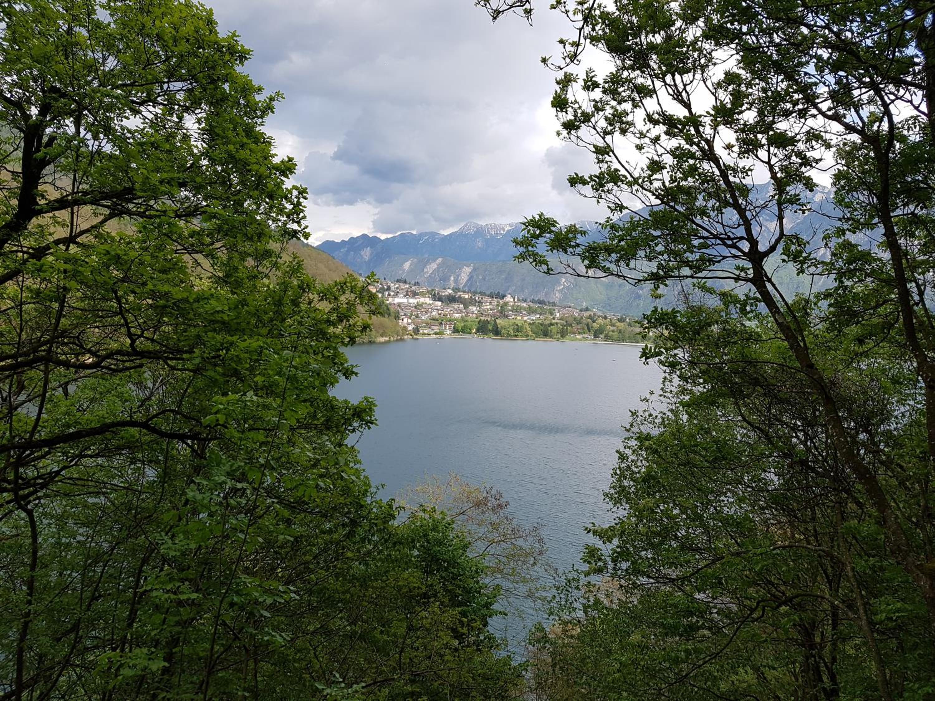 Photo 47