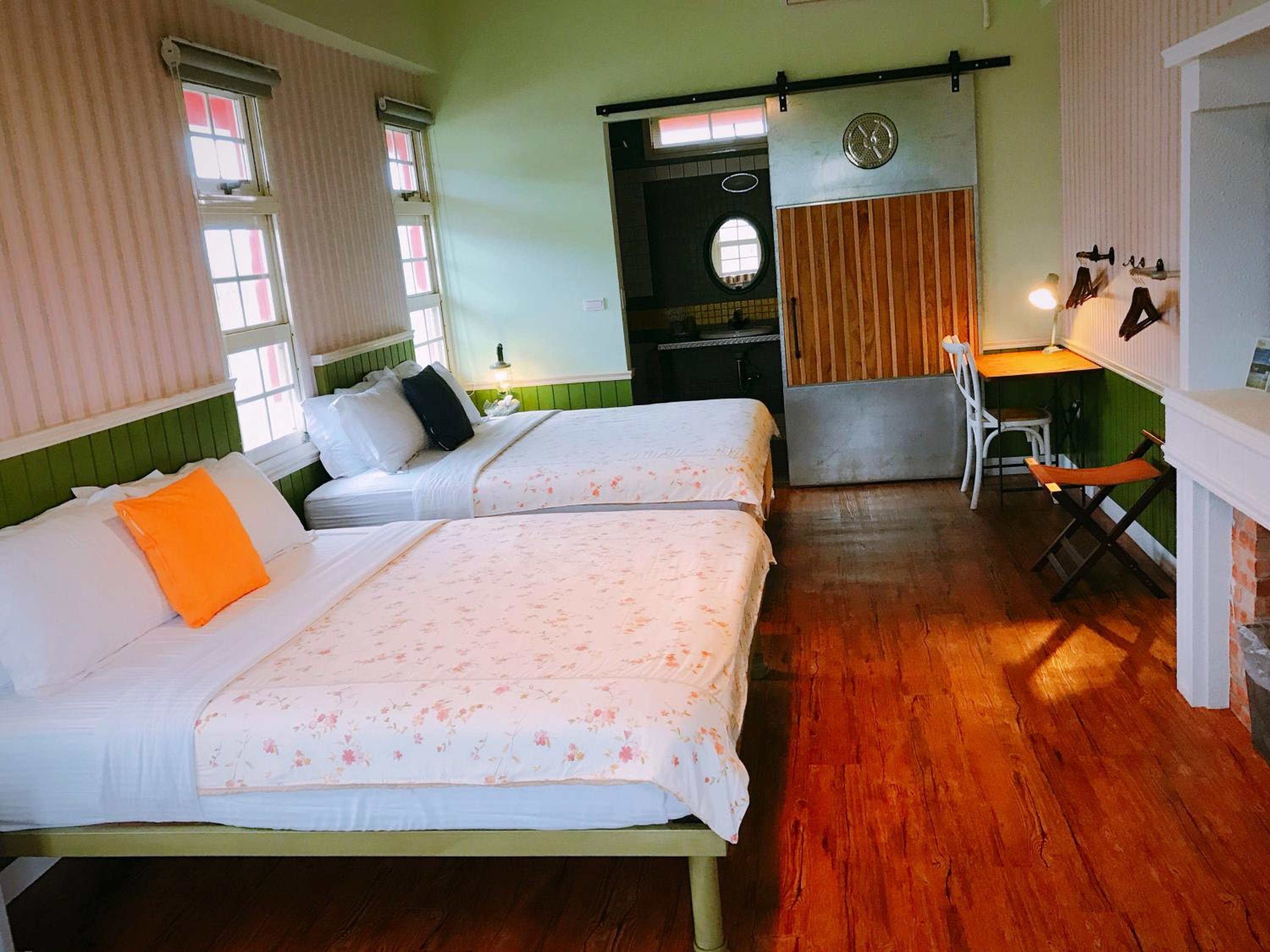 MiCarro B&B
