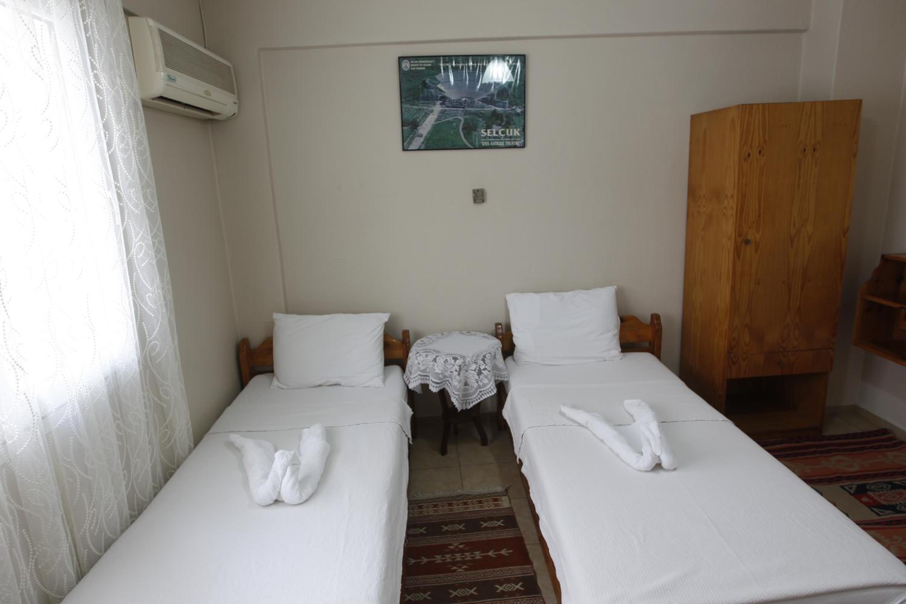 Vardar Pension view 2