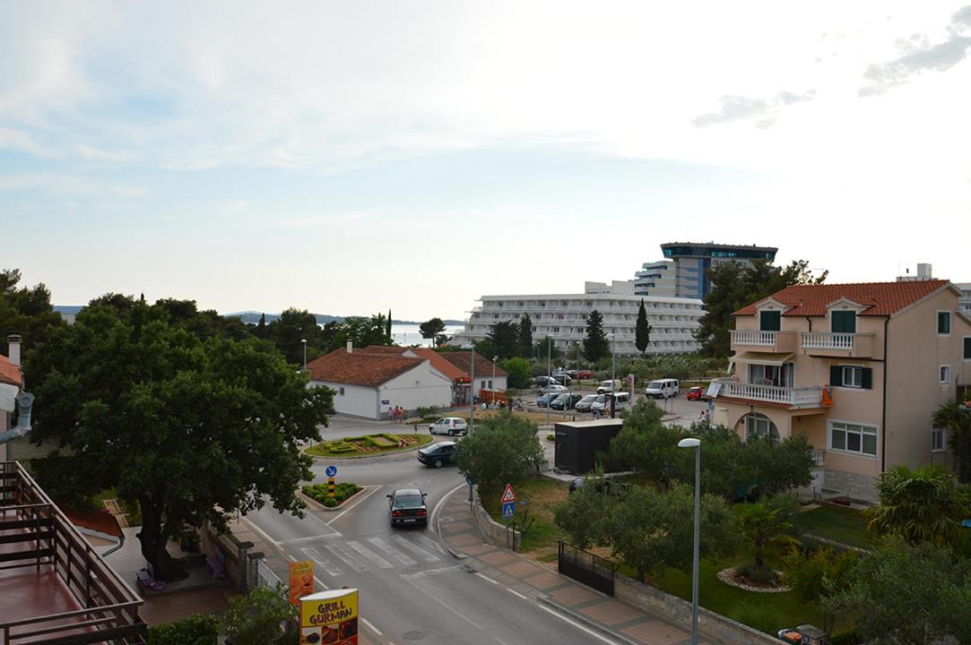 Photo 41