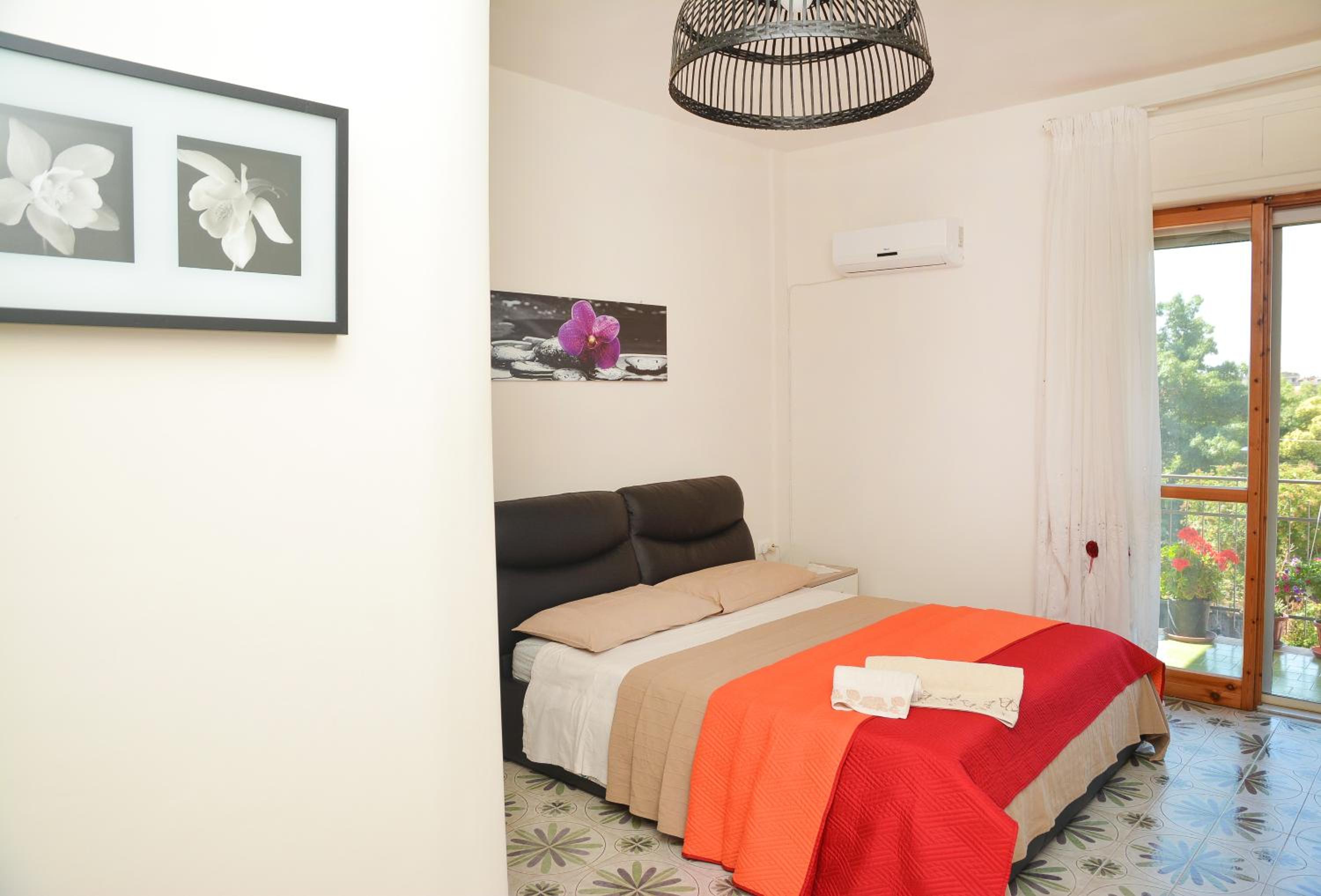 Lian Room B&B