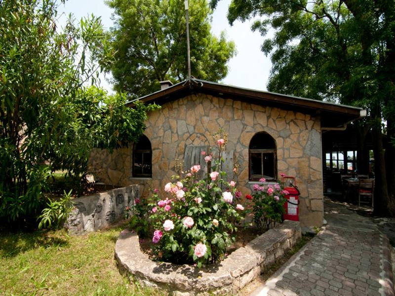 Fener Motel