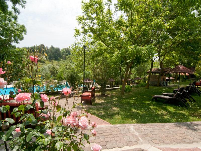 Fener Motel