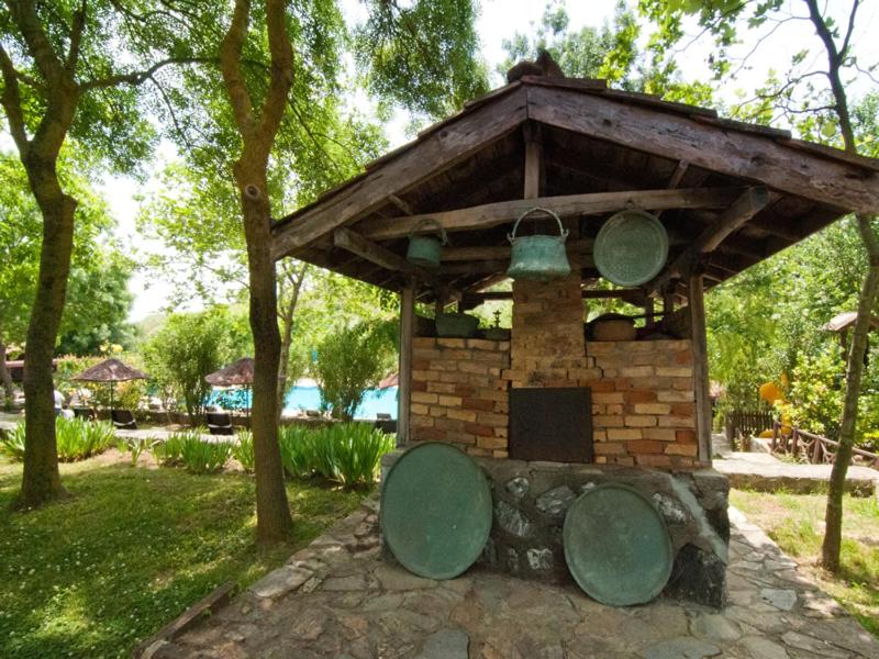 Fener Motel