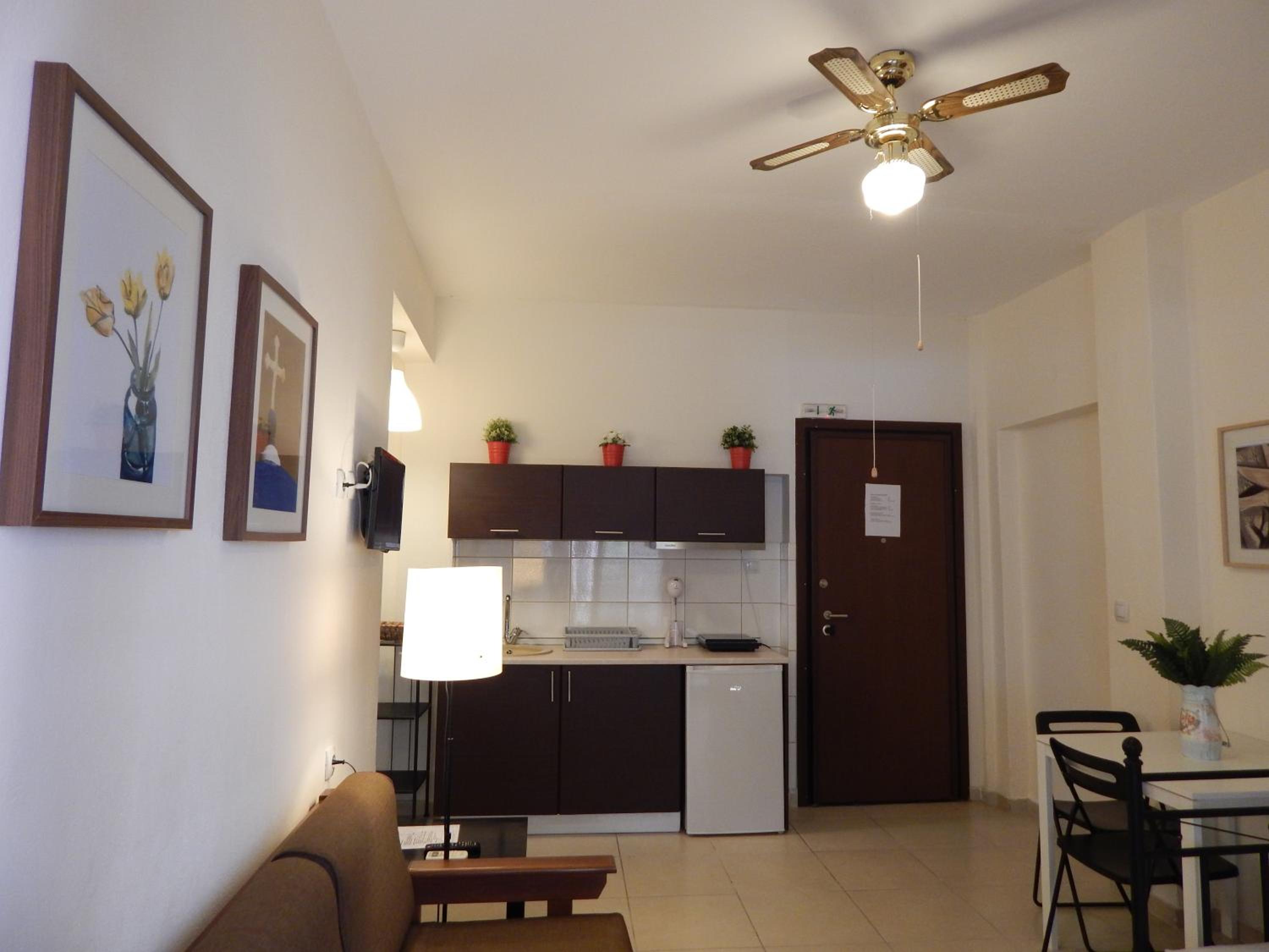 Kripis Studio