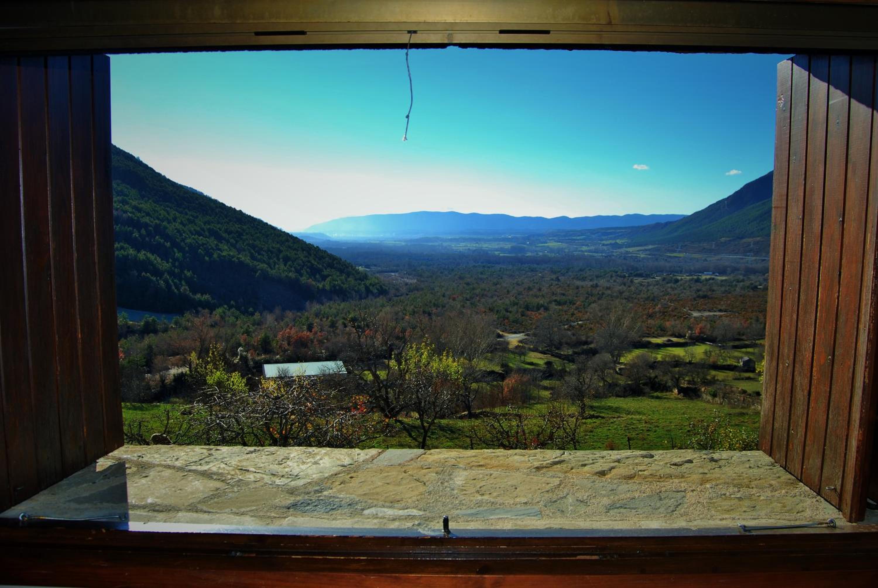 Casa Azon view 5