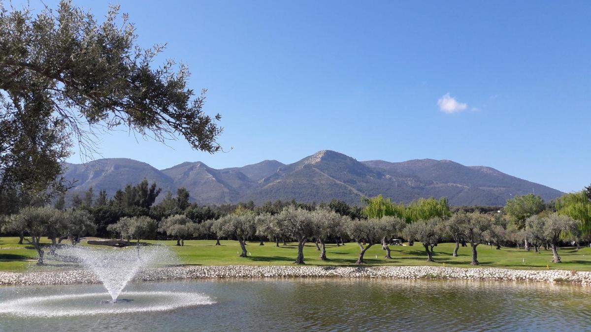 Finca Roca Vista