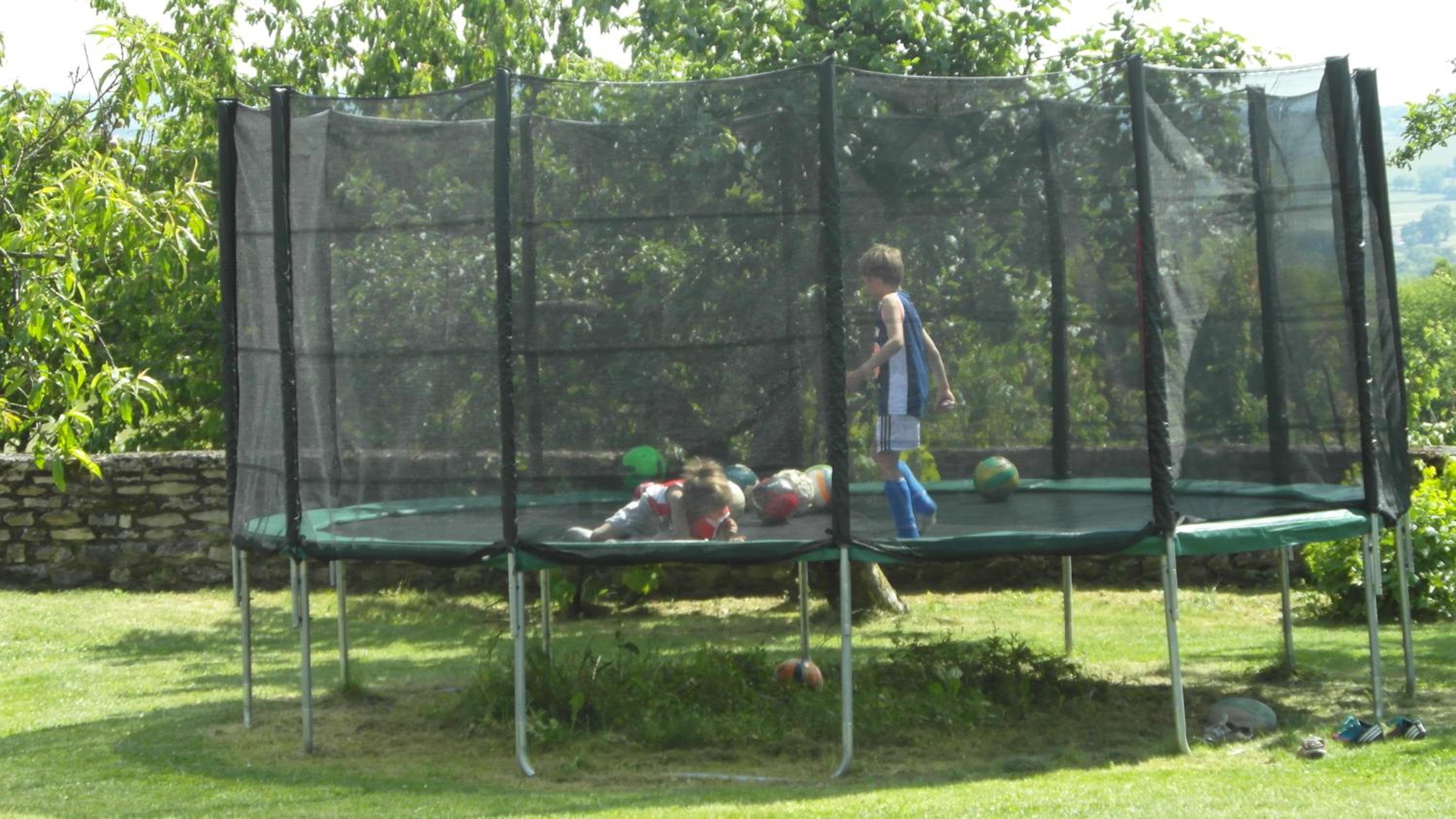 Photo 22
