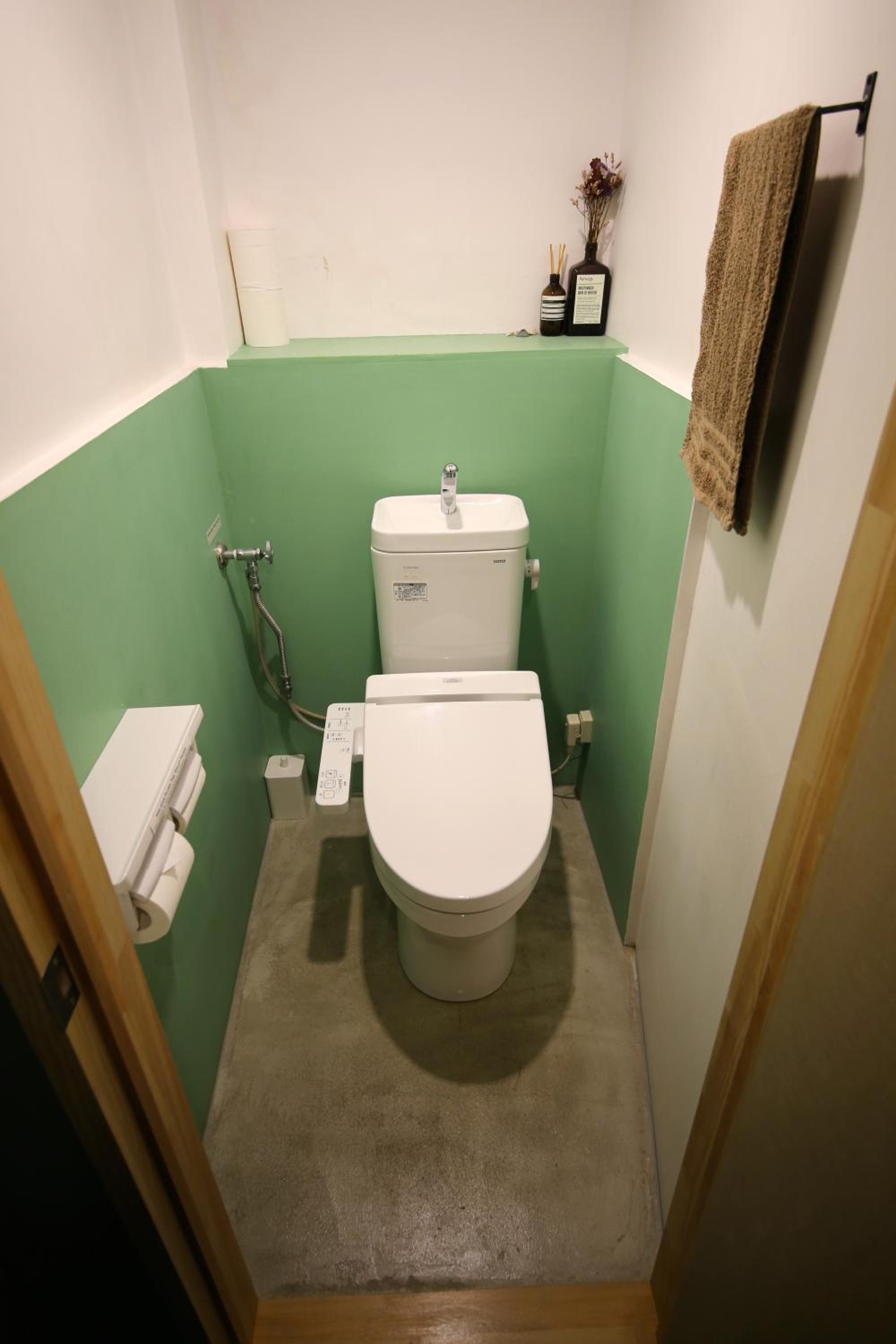Photo 21