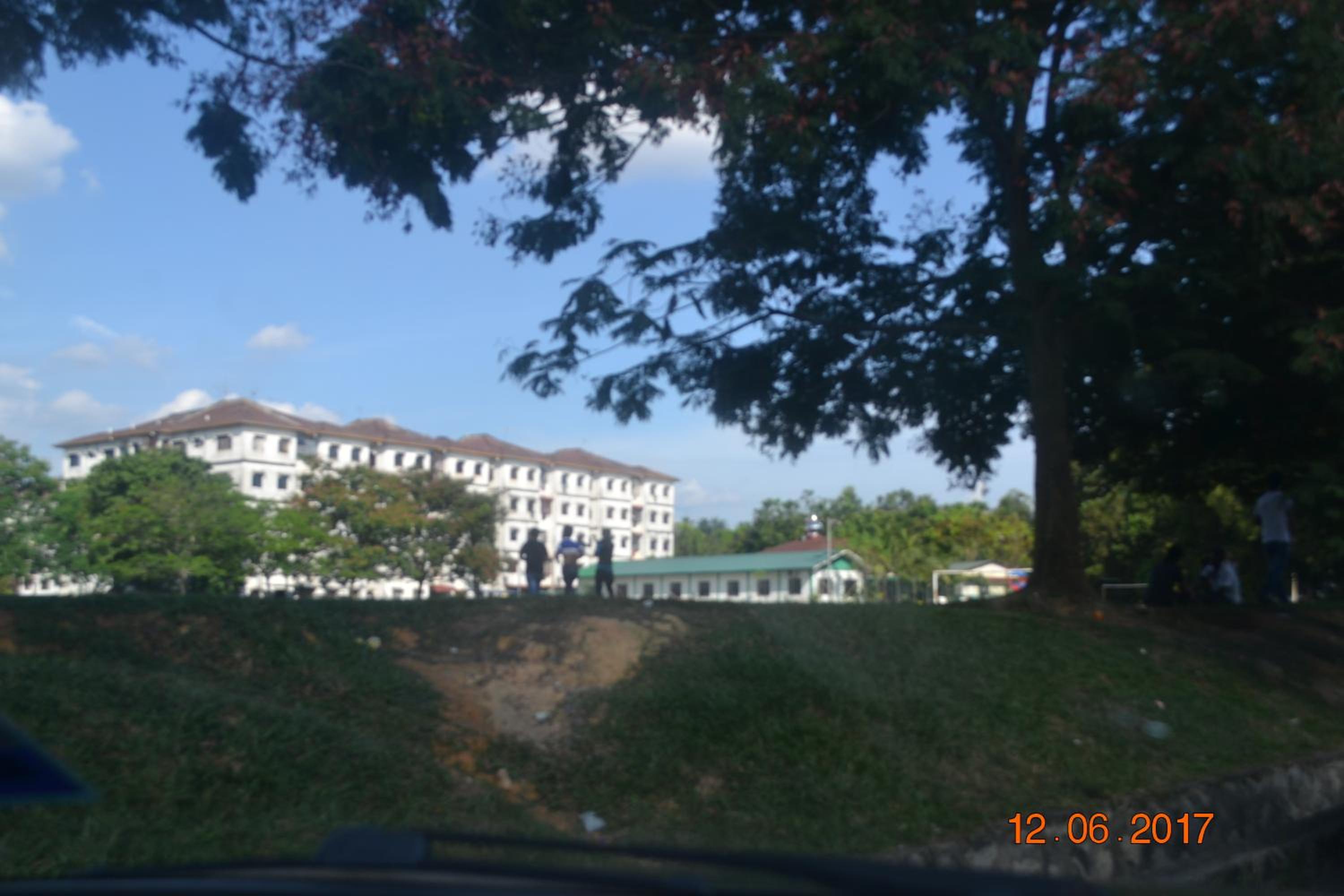 Photo 19