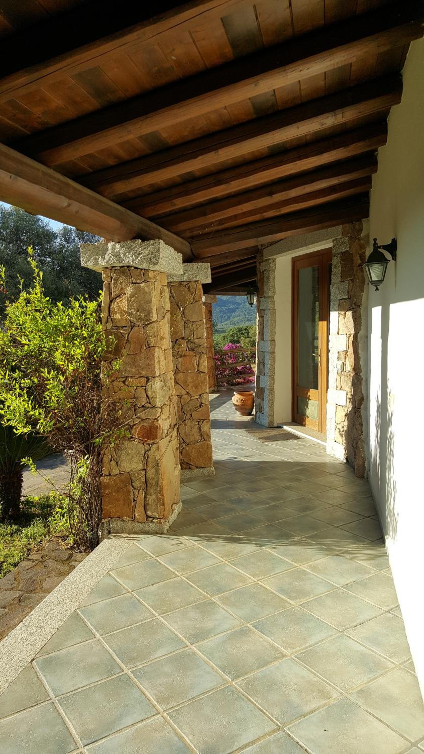 Agriturismo Desole