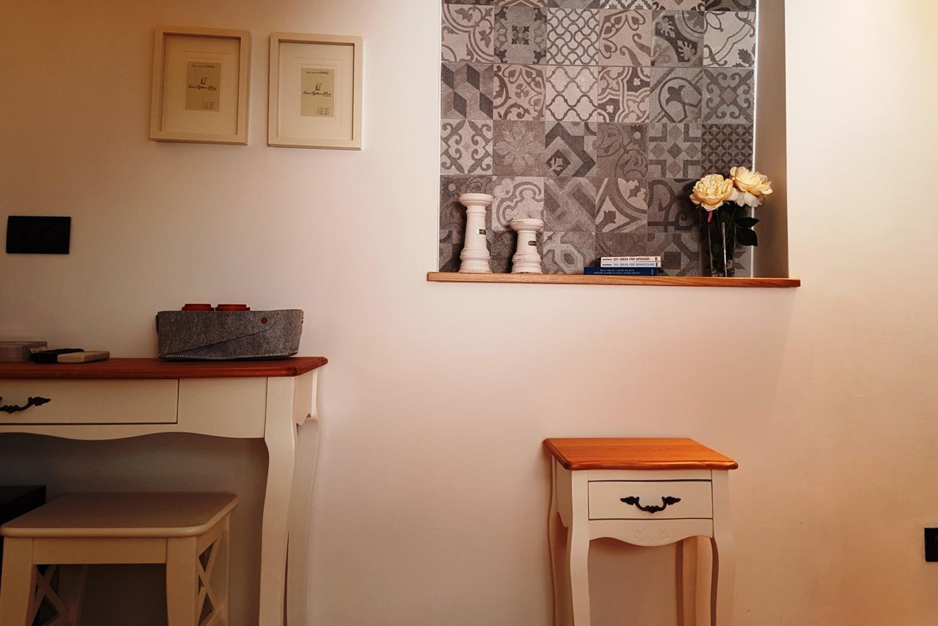 ART HOME ARTHUR by DuHomes